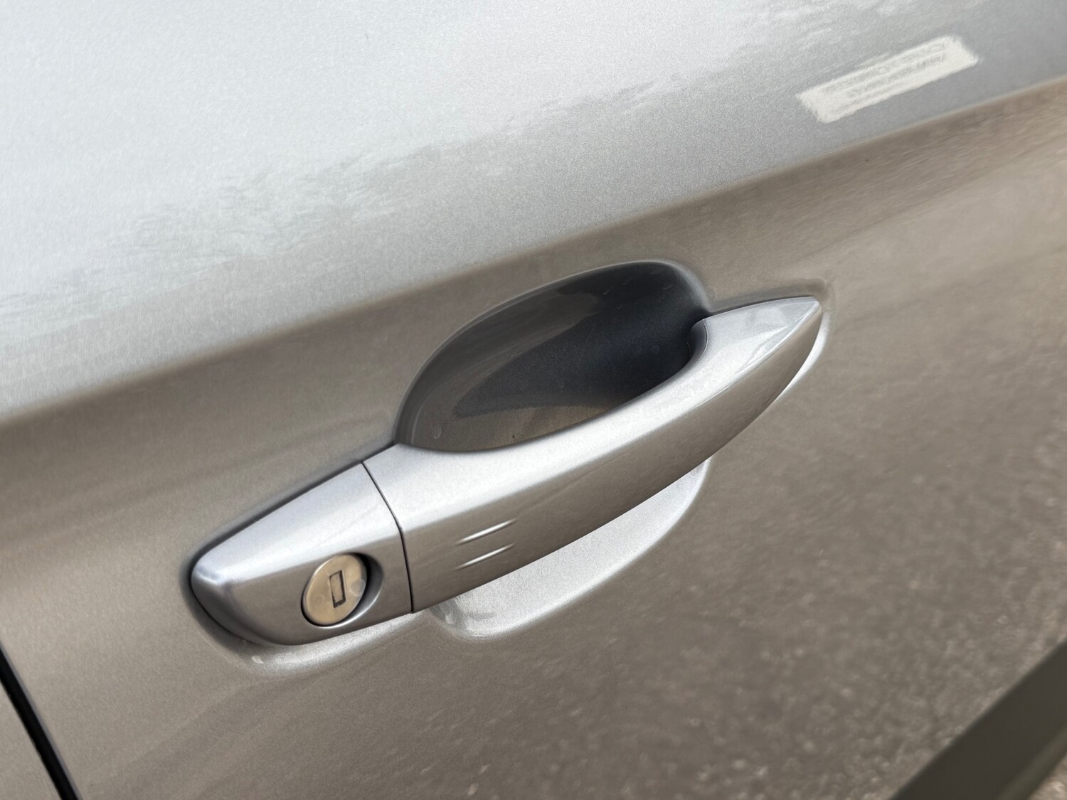 Used Vauxhall Grandland X 2018 for sale - 77877399: Photo 39