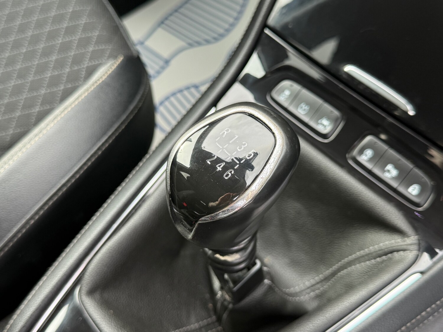 Used Vauxhall Grandland X 2018 for sale - 77877399: Photo 50