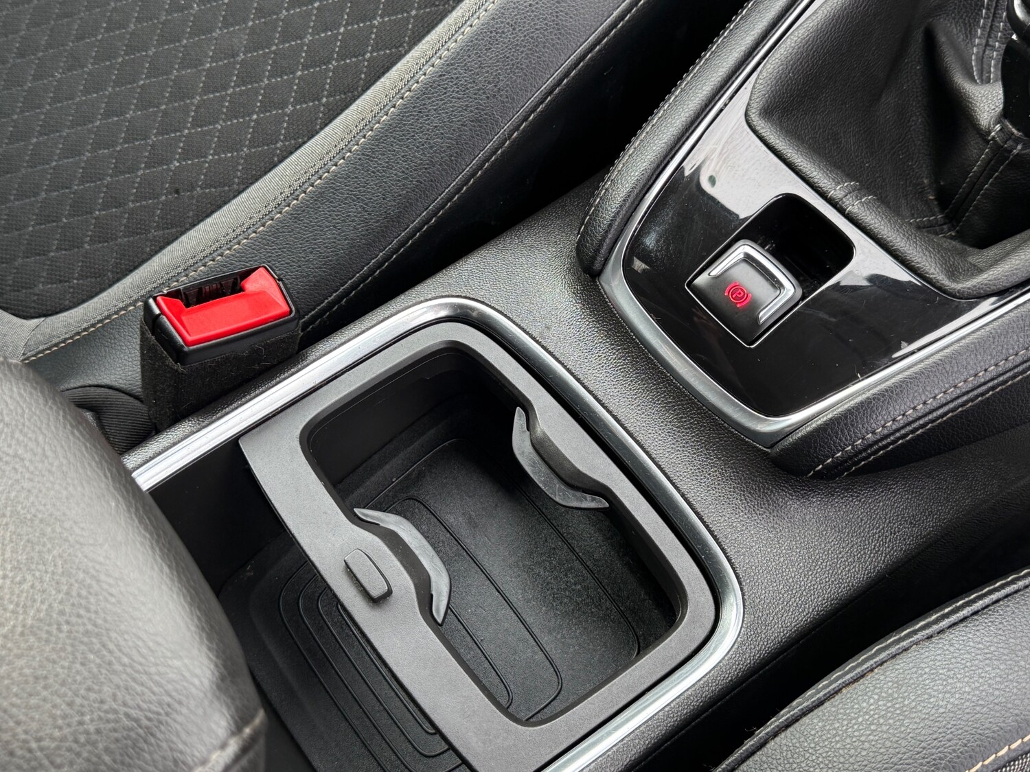 Used Vauxhall Grandland X 2018 for sale - 77877399: Photo 51