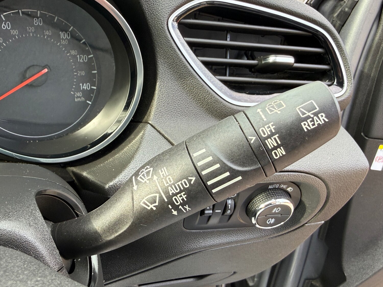 Used Vauxhall Grandland X 2018 for sale - 77877399: Photo 54