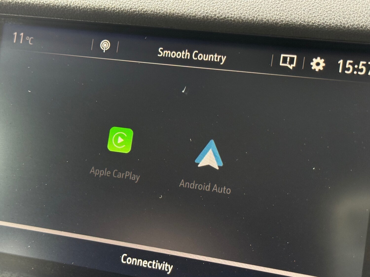 Used Vauxhall Grandland X 2018 for sale - 77877399: Photo 62