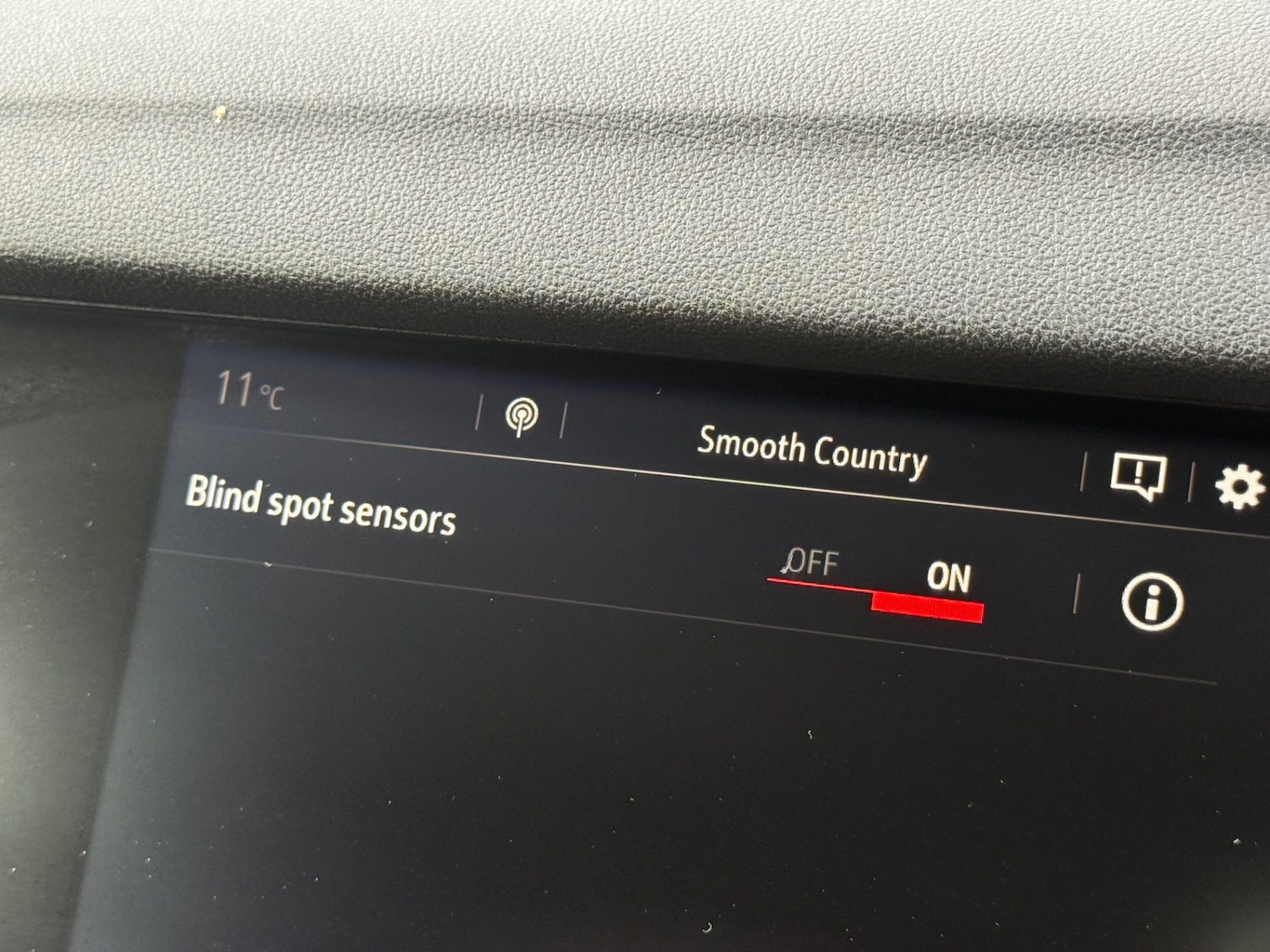 Used Vauxhall Grandland X 2018 for sale - 77877399: Photo 63