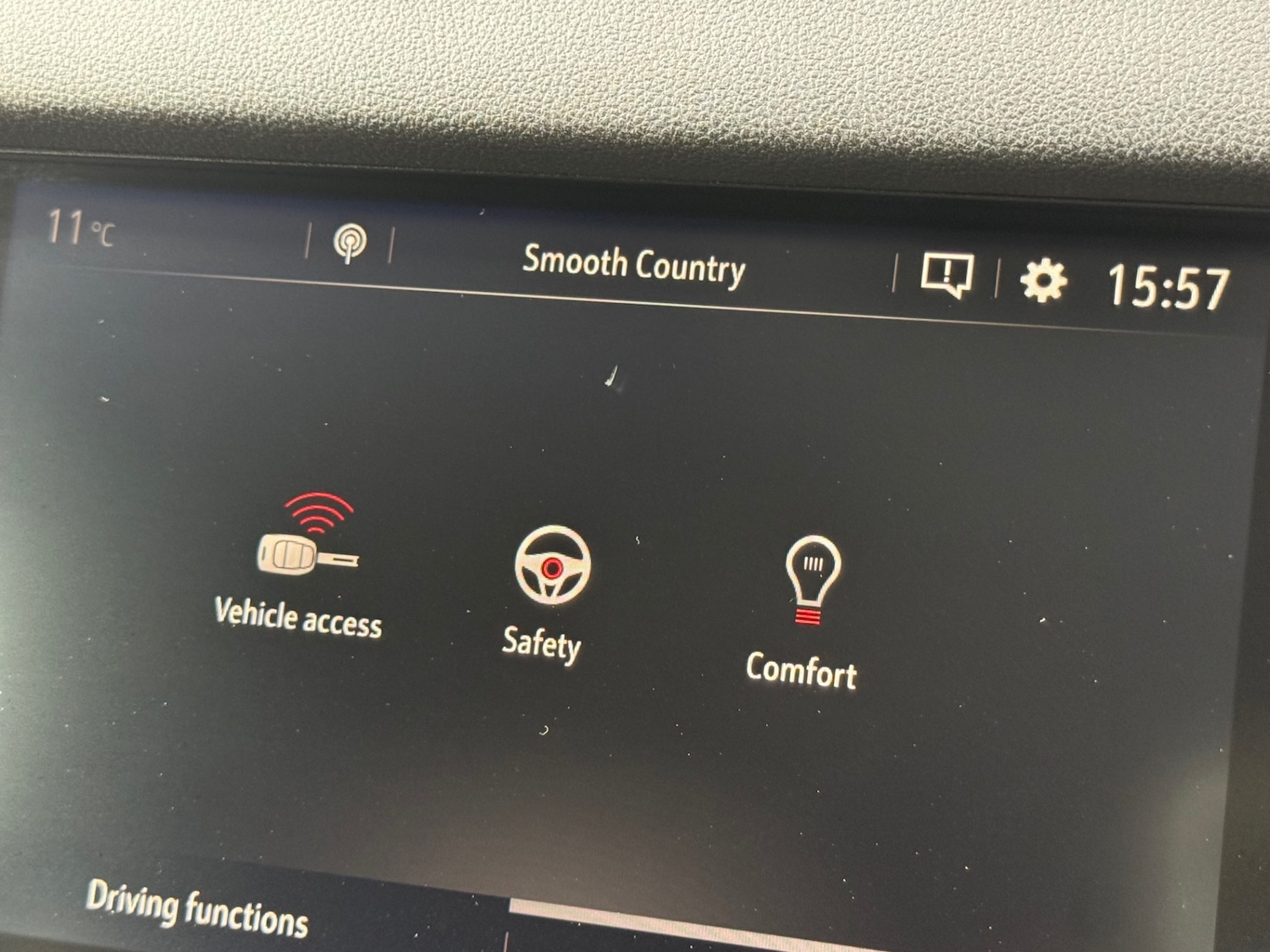 Used Vauxhall Grandland X 2018 for sale - 77877399: Photo 64