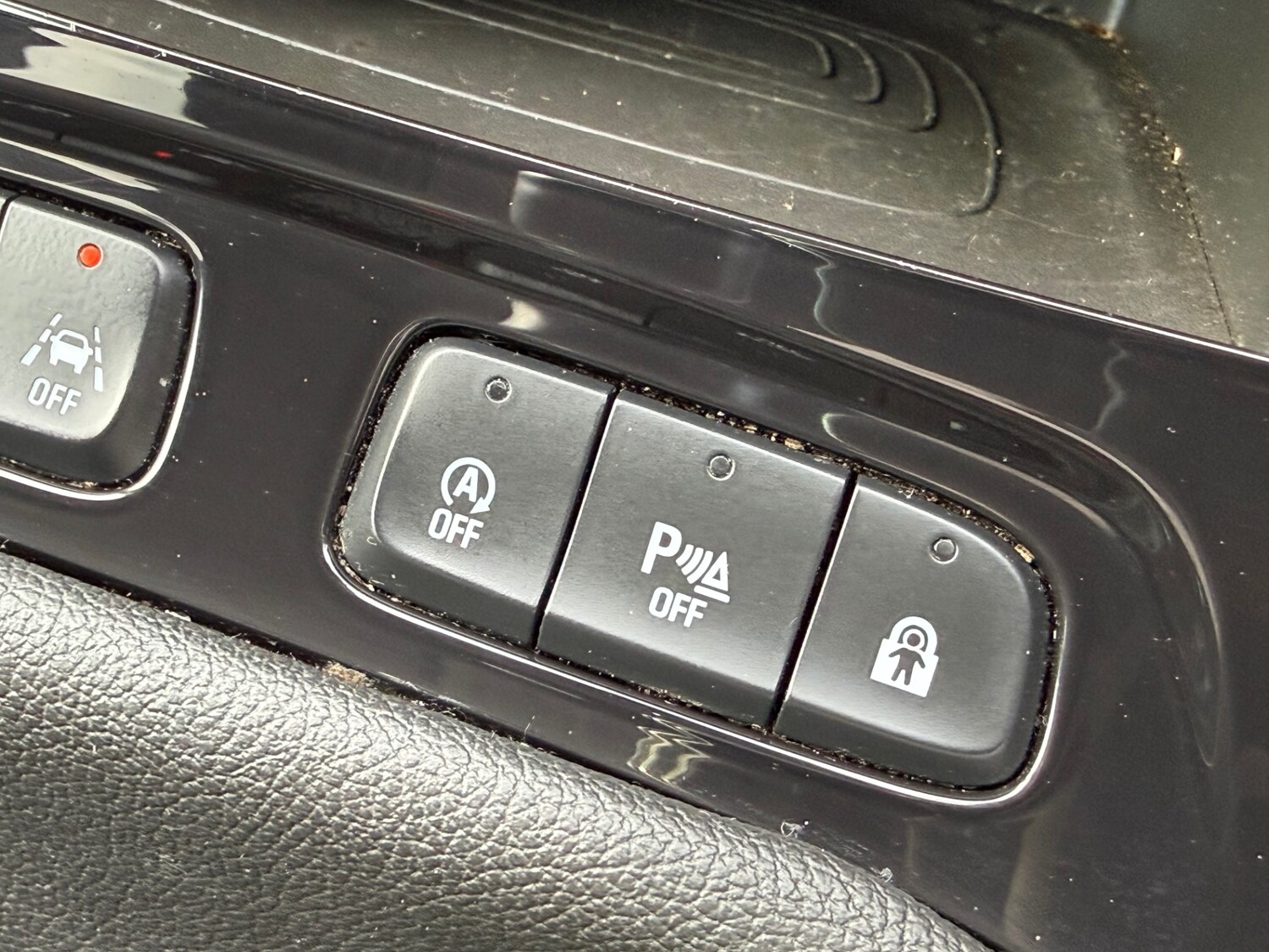 Used Vauxhall Grandland X 2018 for sale - 77877399: Photo 67