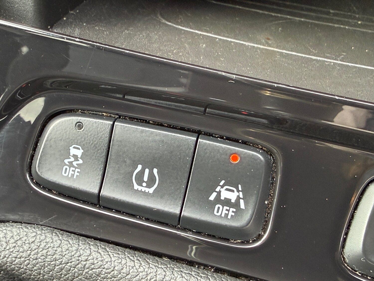 Used Vauxhall Grandland X 2018 for sale - 77877399: Photo 68