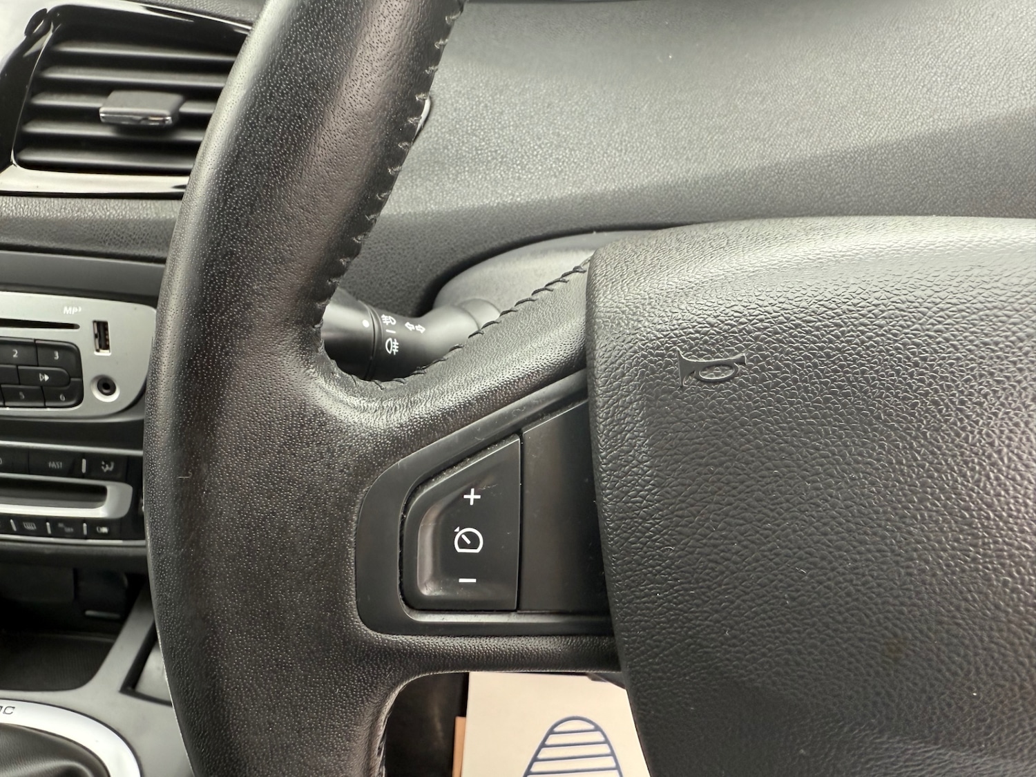 Vehicle 45