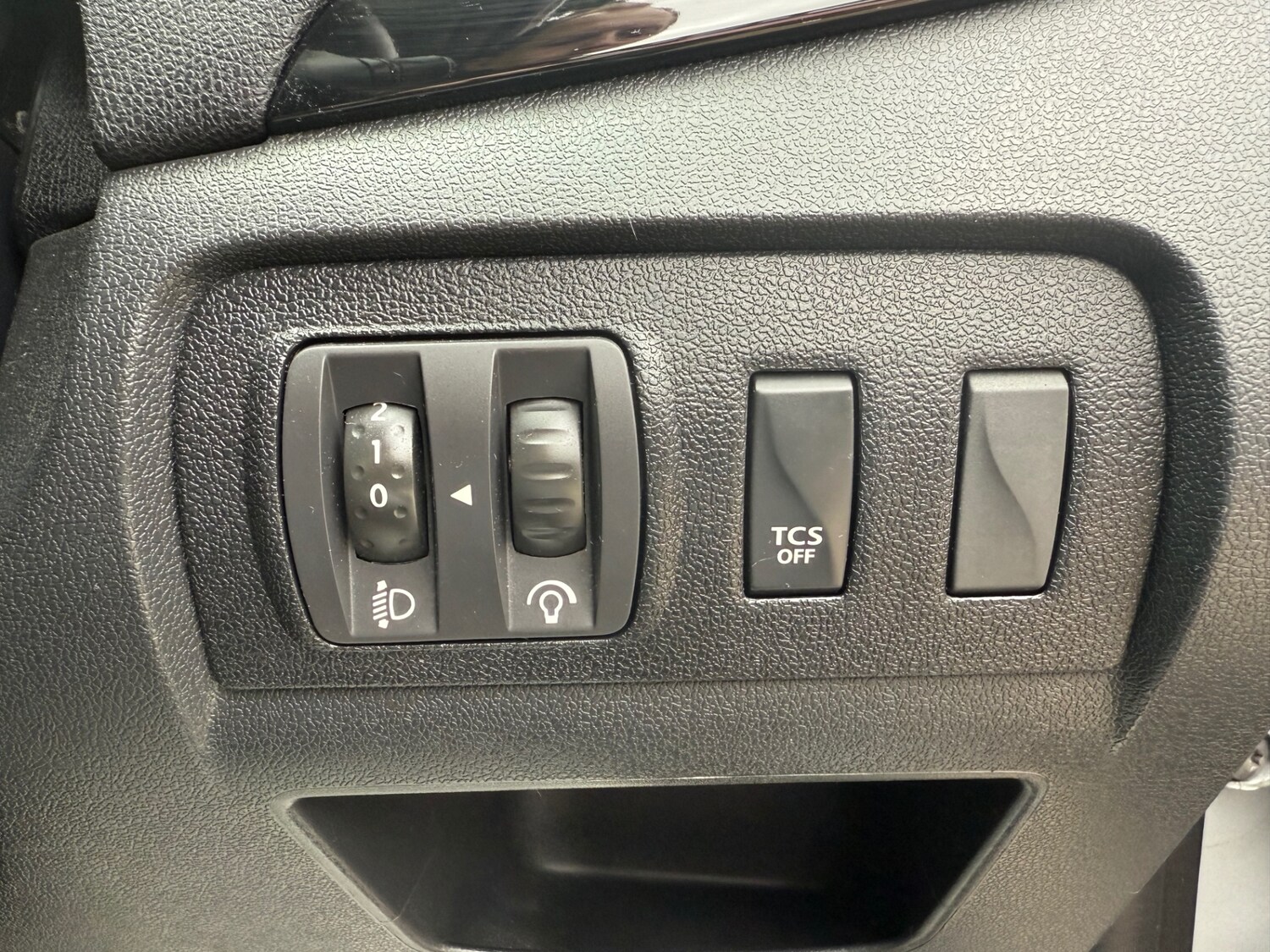 Vehicle 48