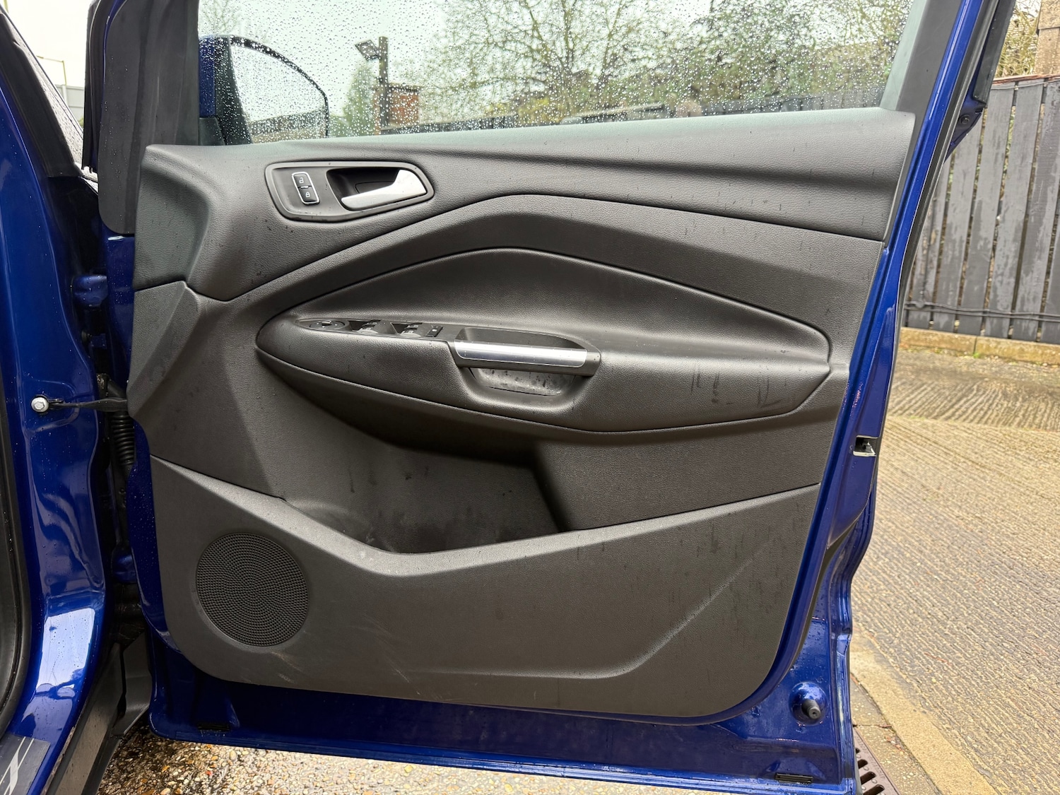 Used Ford Kuga 2014 for sale - 77462081: Photo 14