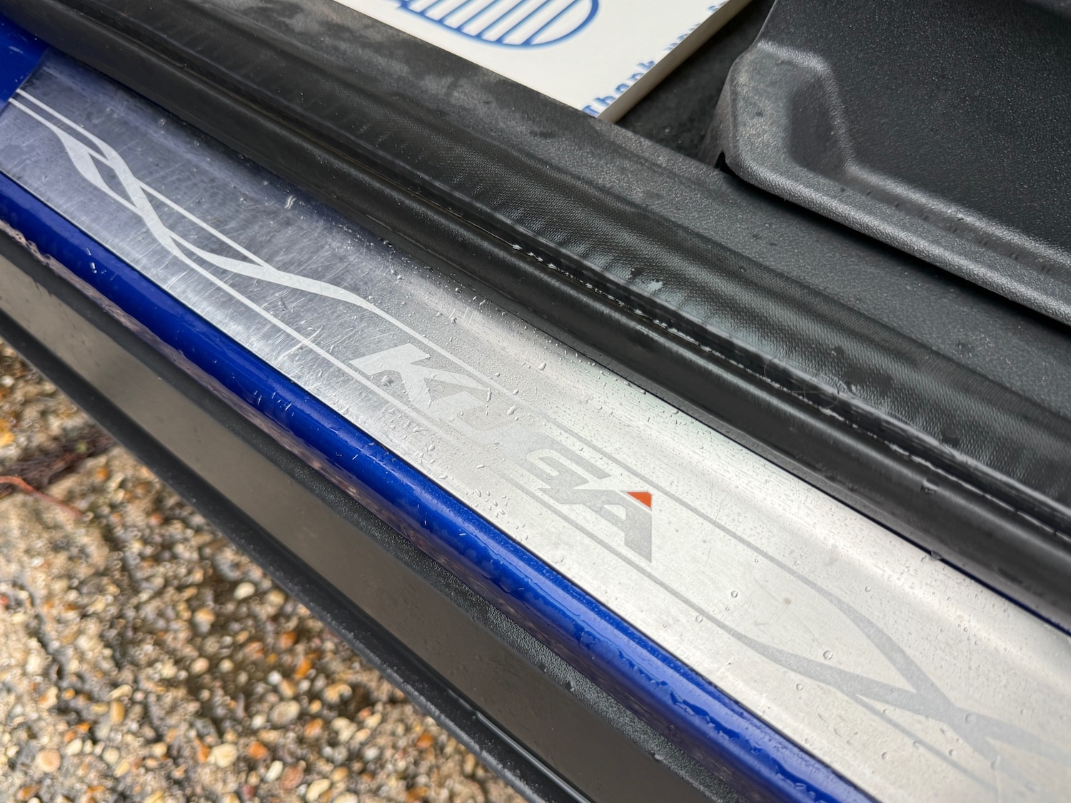 Used Ford Kuga 2014 for sale - 77462081: Photo 22