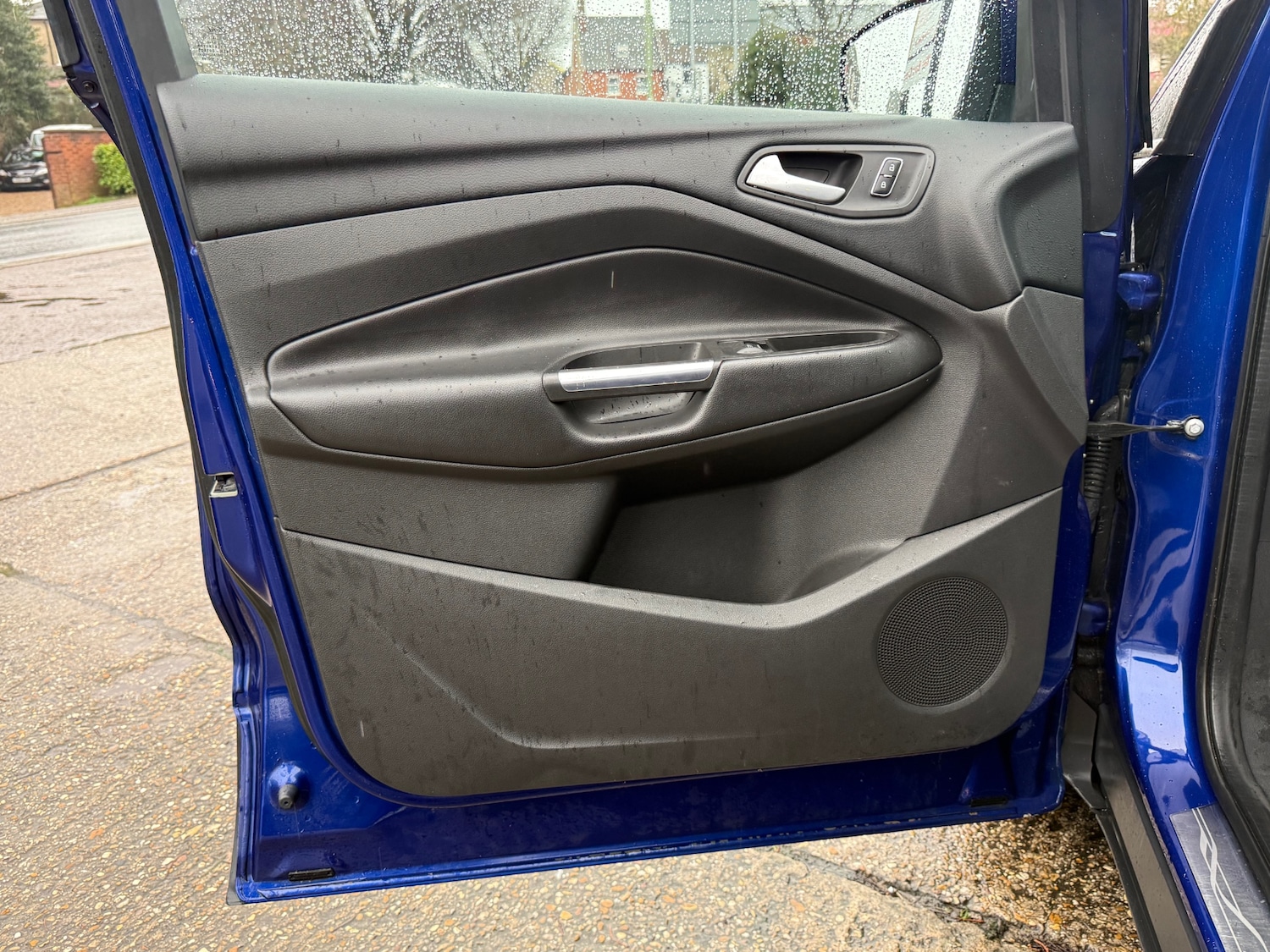 Used Ford Kuga 2014 for sale - 77462081: Photo 23