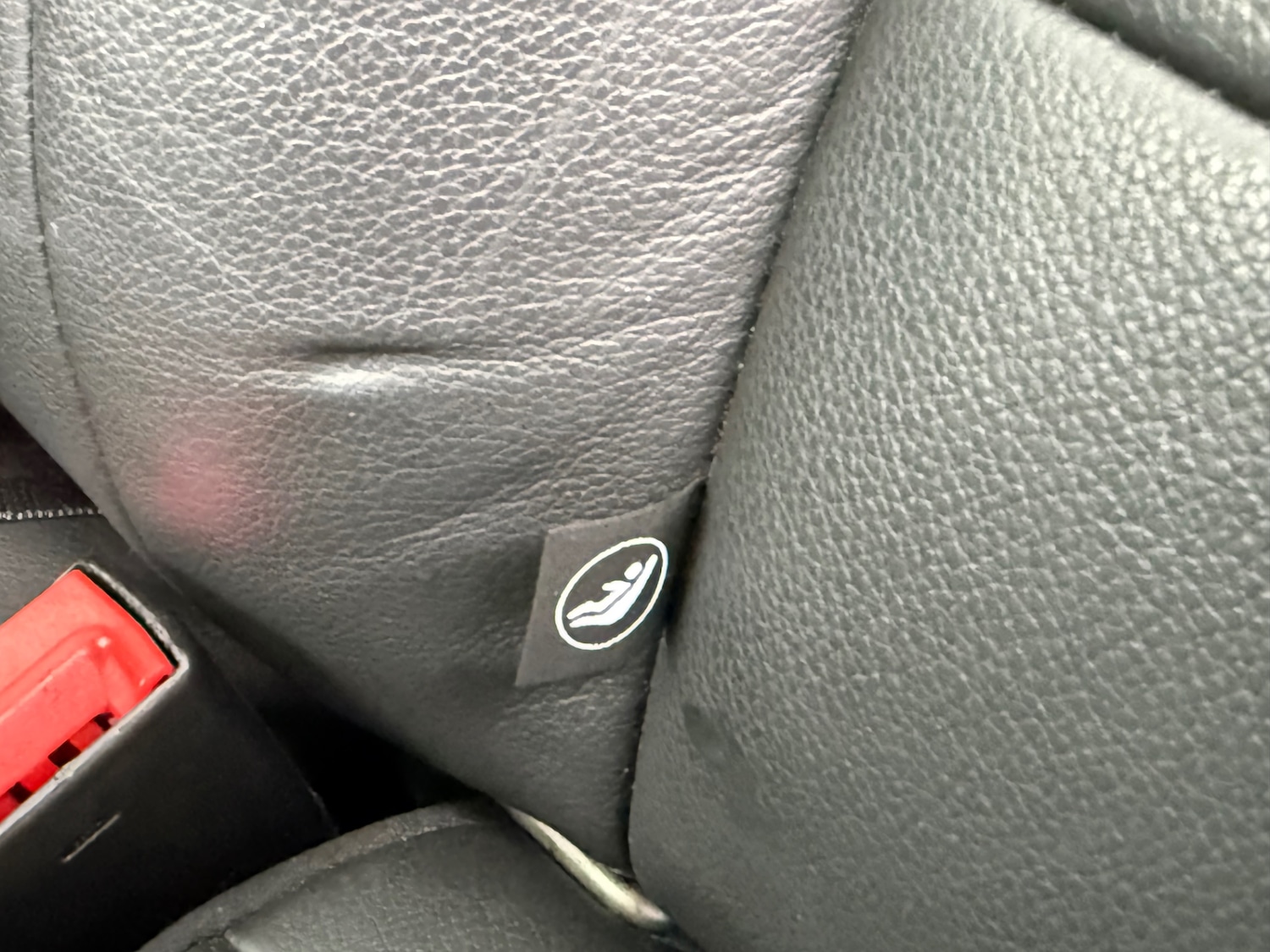 Used Ford Kuga 2014 for sale - 77462081: Photo 28