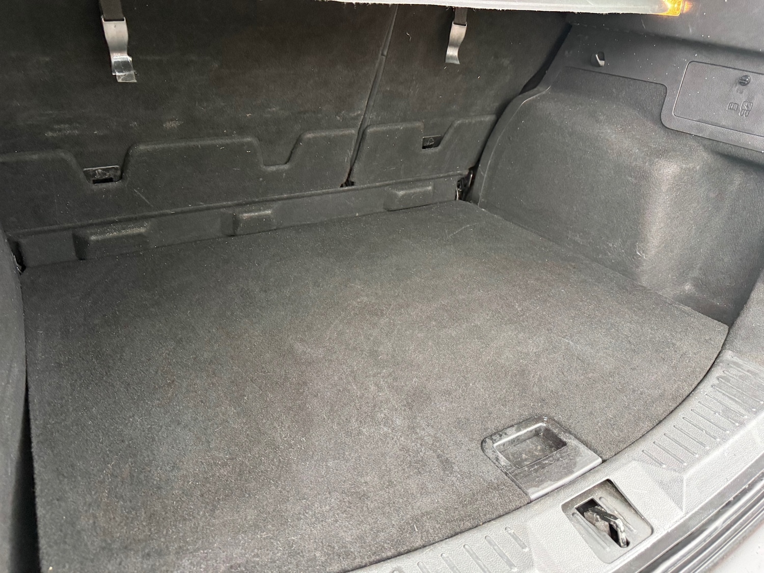 Used Ford Kuga 2014 for sale - 77462081: Photo 30