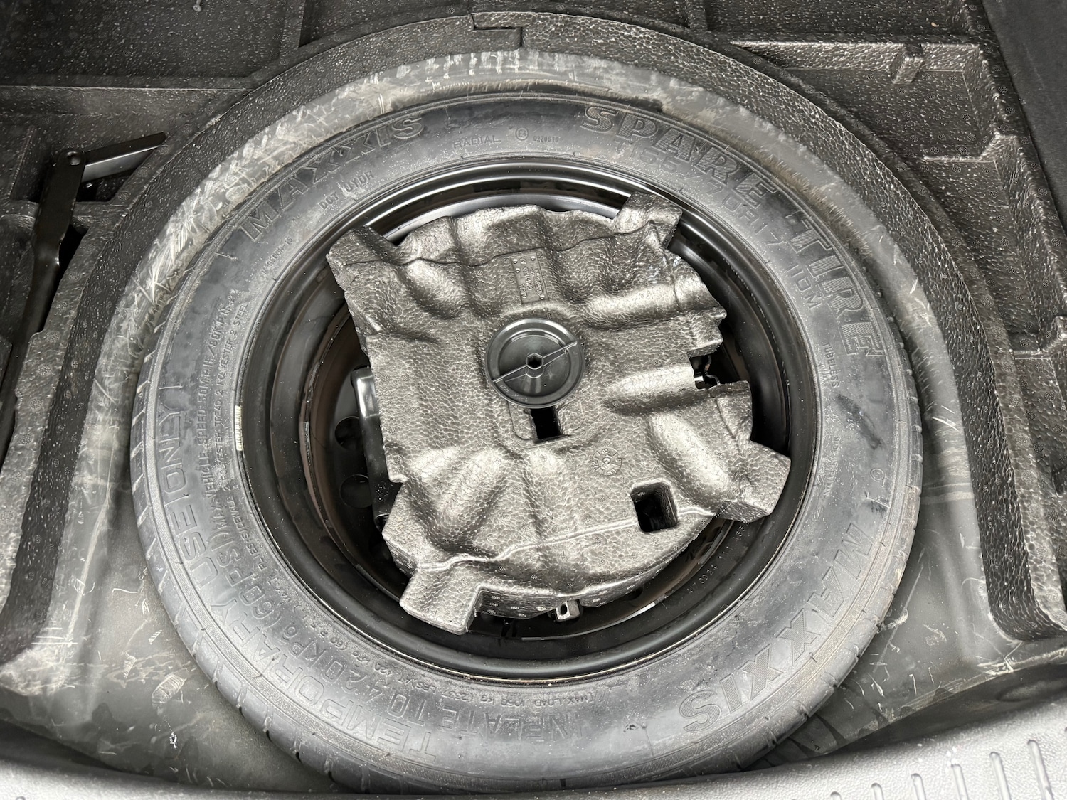 Used Ford Kuga 2014 for sale - 77462081: Photo 31