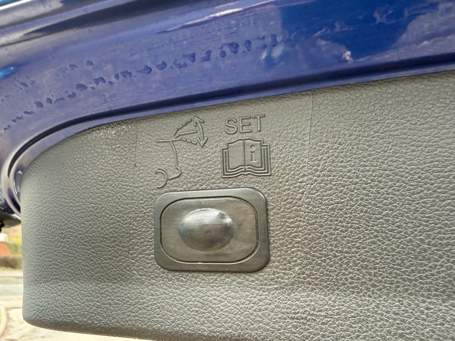 Used Ford Kuga 2014 for sale - 77462081: Photo 32