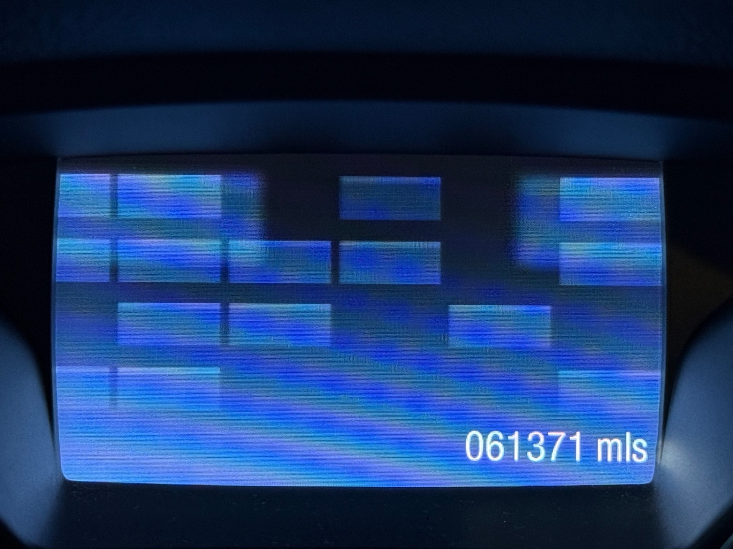 Used Ford Kuga 2014 for sale - 77462081: Photo 38