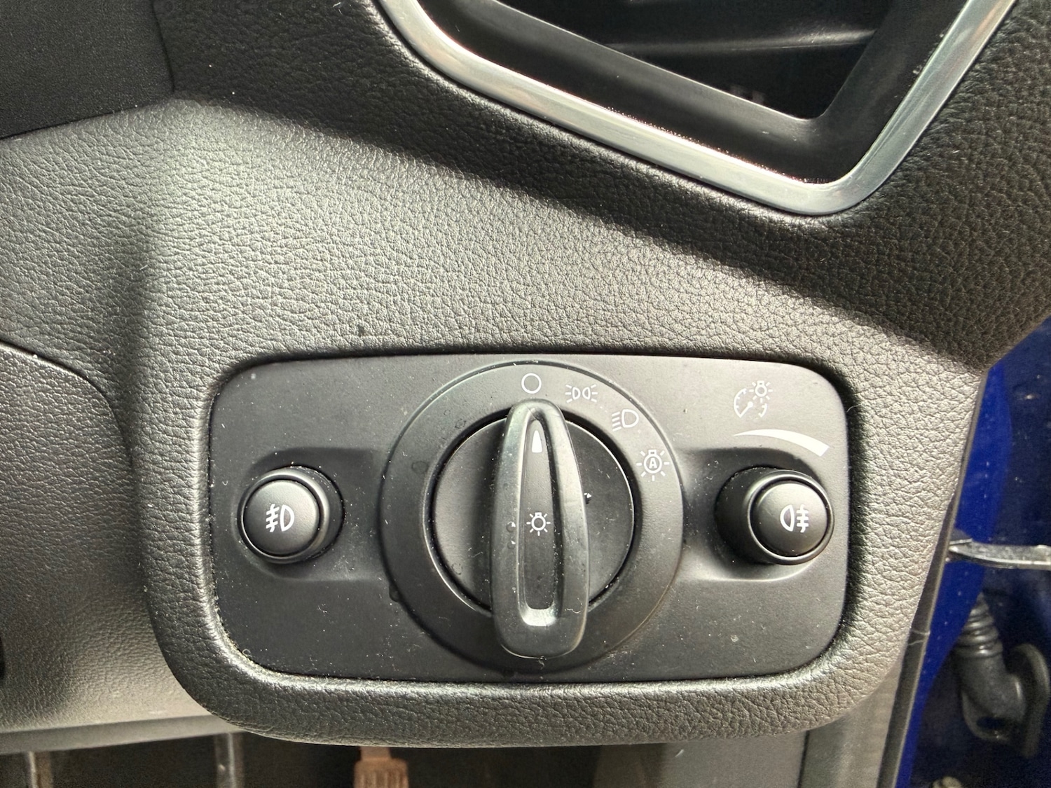 Used Ford Kuga 2014 for sale - 77462081: Photo 42