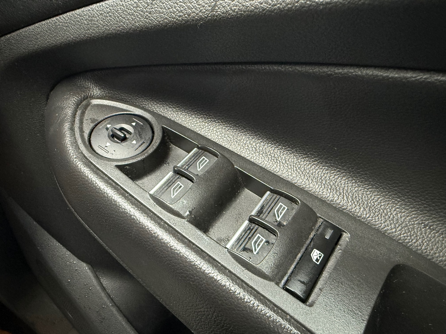 Used Ford Kuga 2014 for sale - 77462081: Photo 43