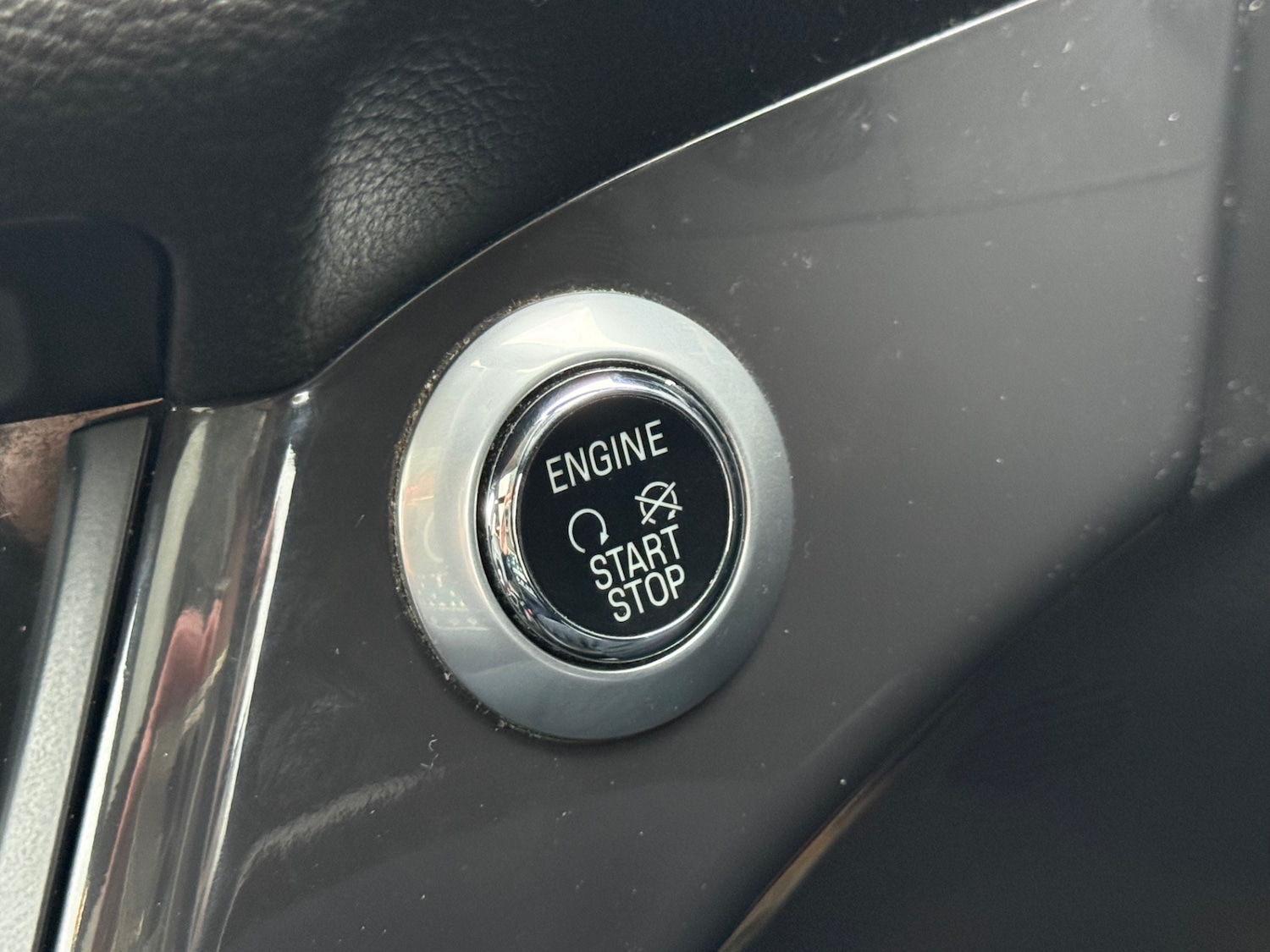 Used Ford Kuga 2014 for sale - 77462081: Photo 44