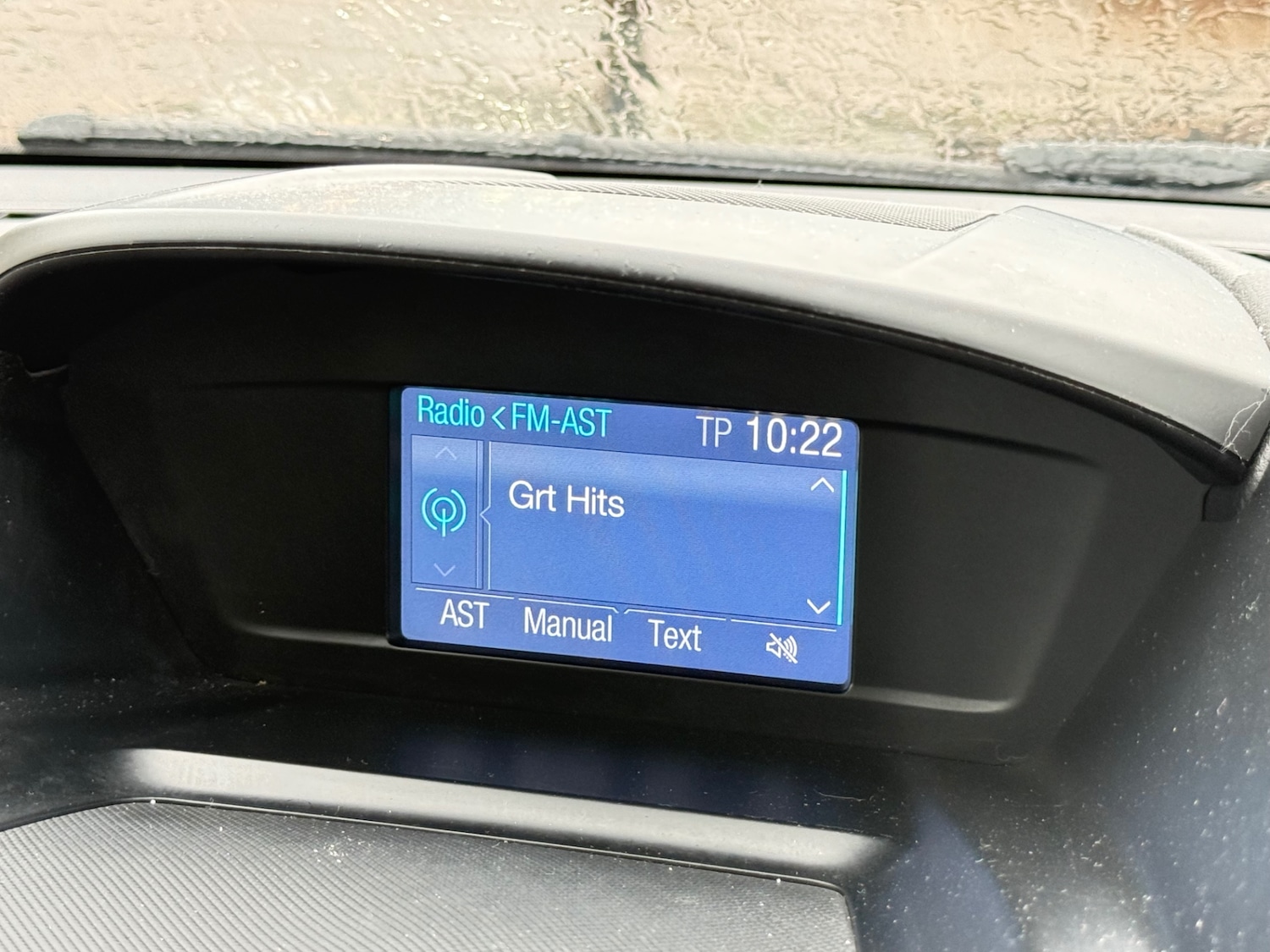 Used Ford Kuga 2014 for sale - 77462081: Photo 45