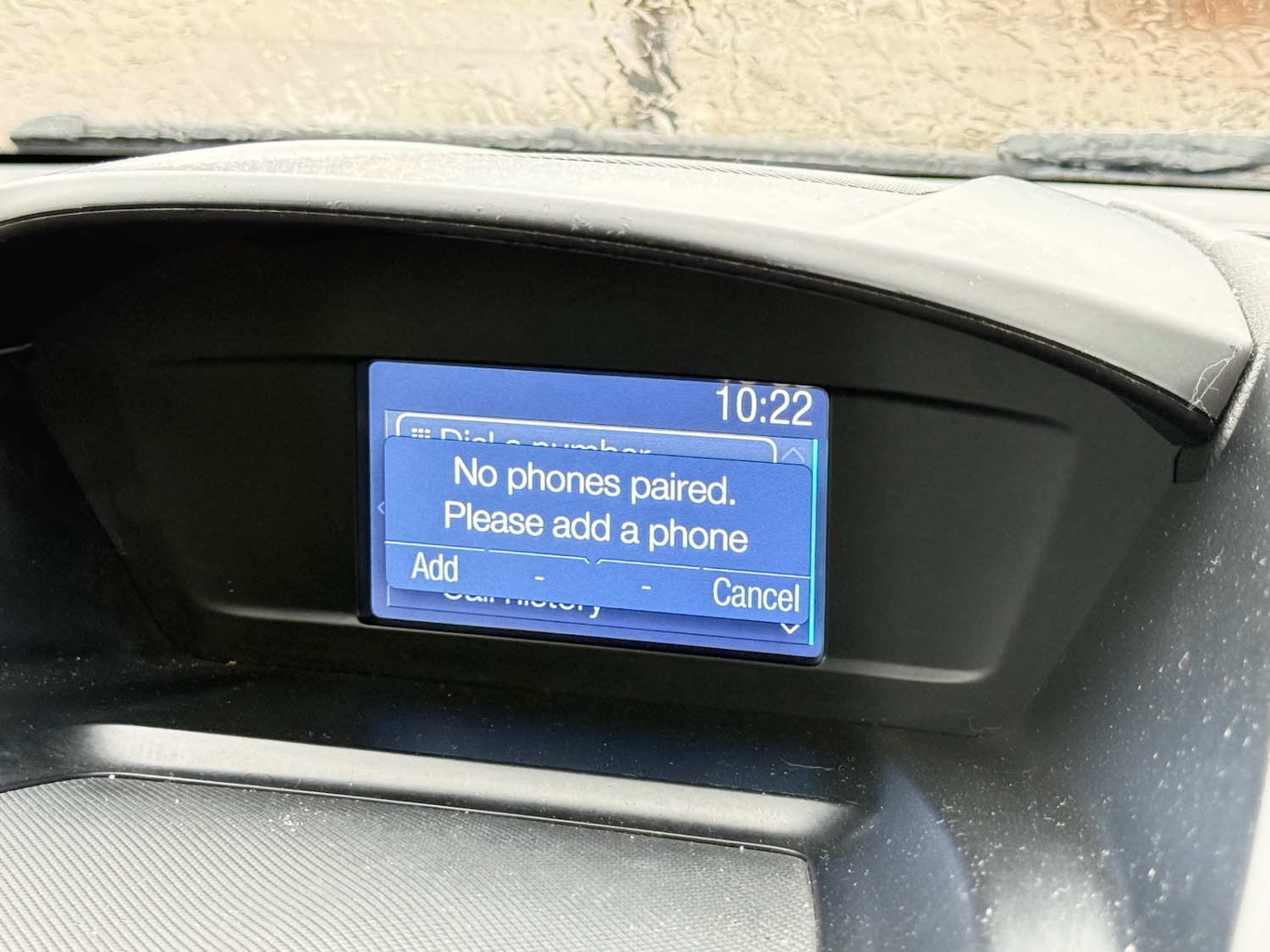 Used Ford Kuga 2014 for sale - 77462081: Photo 46