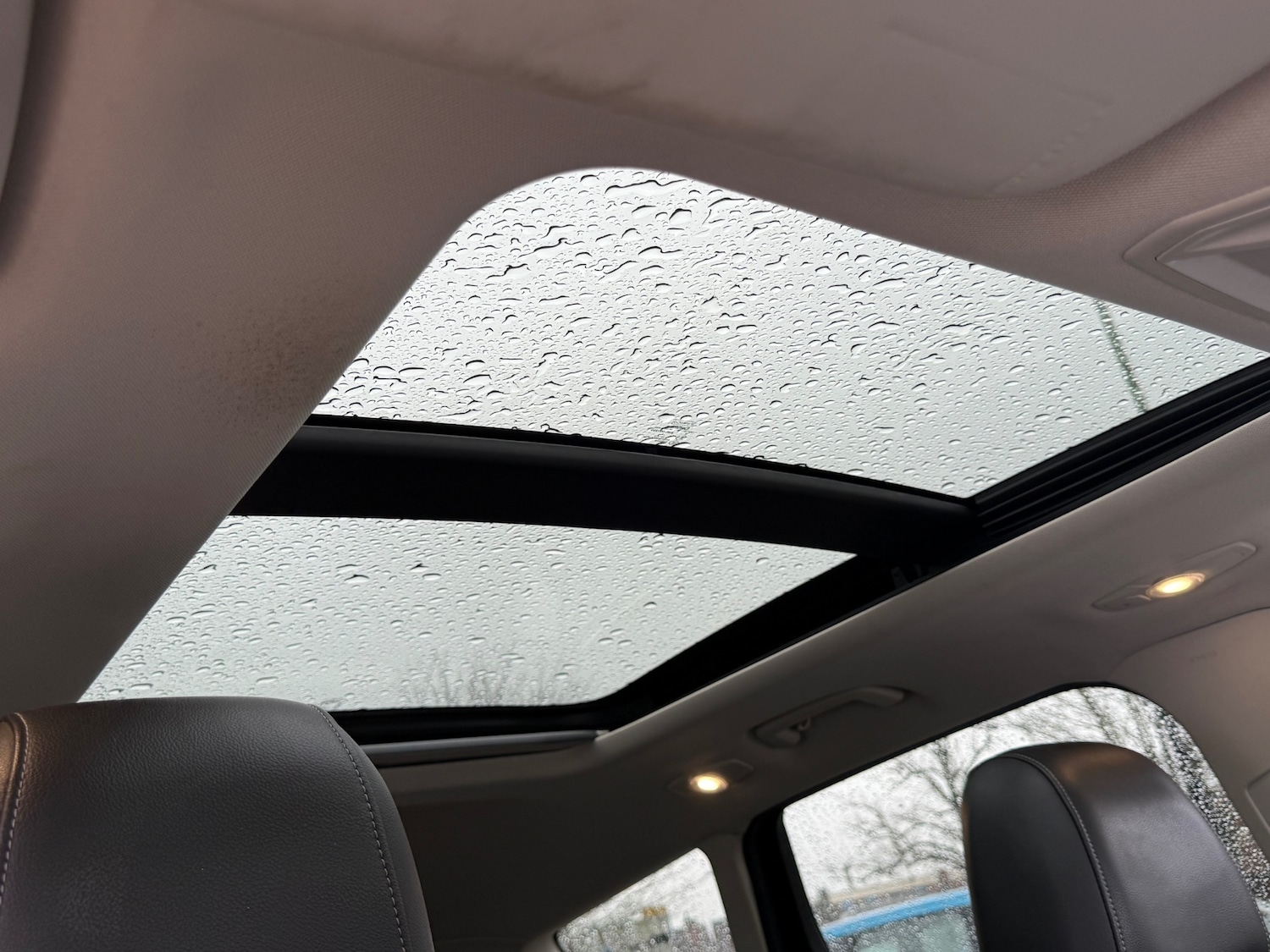 Used Ford Kuga 2014 for sale - 77462081: Photo 49