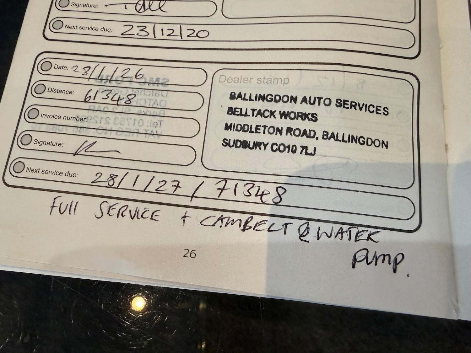 Used Ford Kuga 2014 for sale - 77462081: Photo 58