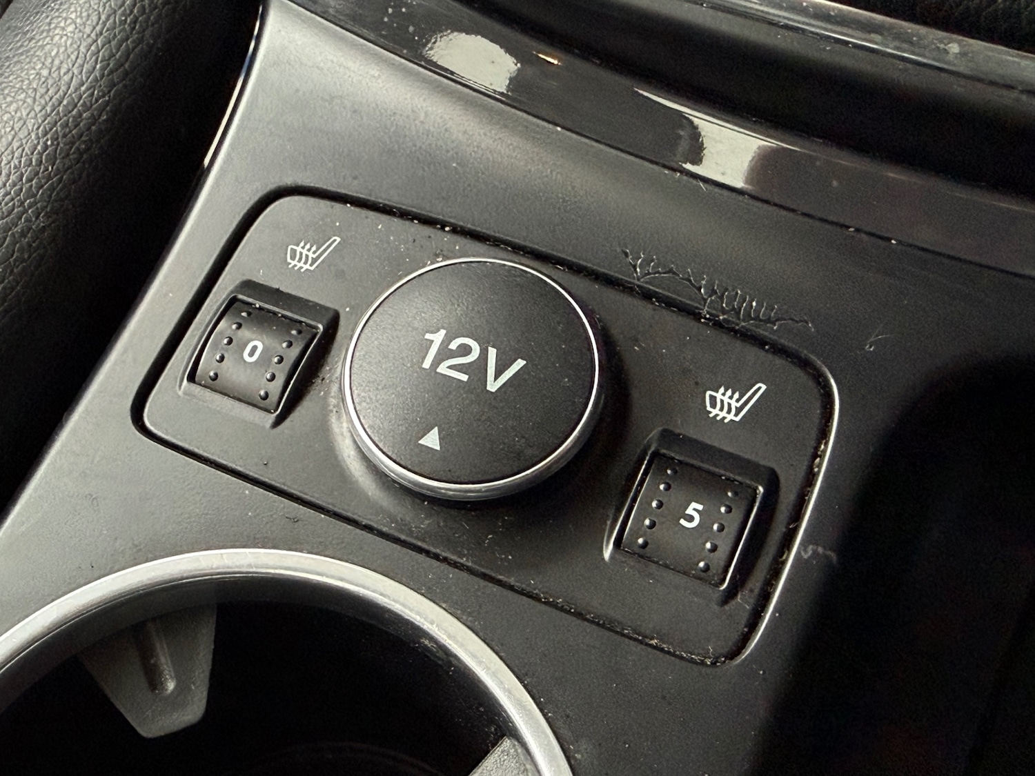 Used Ford Kuga 2014 for sale - 77462081: Photo 59