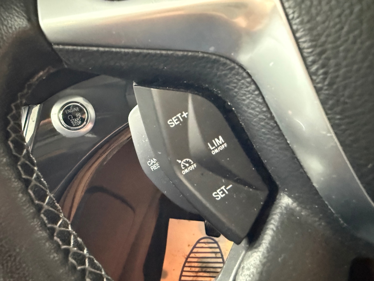 Used Ford Kuga 2014 for sale - 77462081: Photo 61