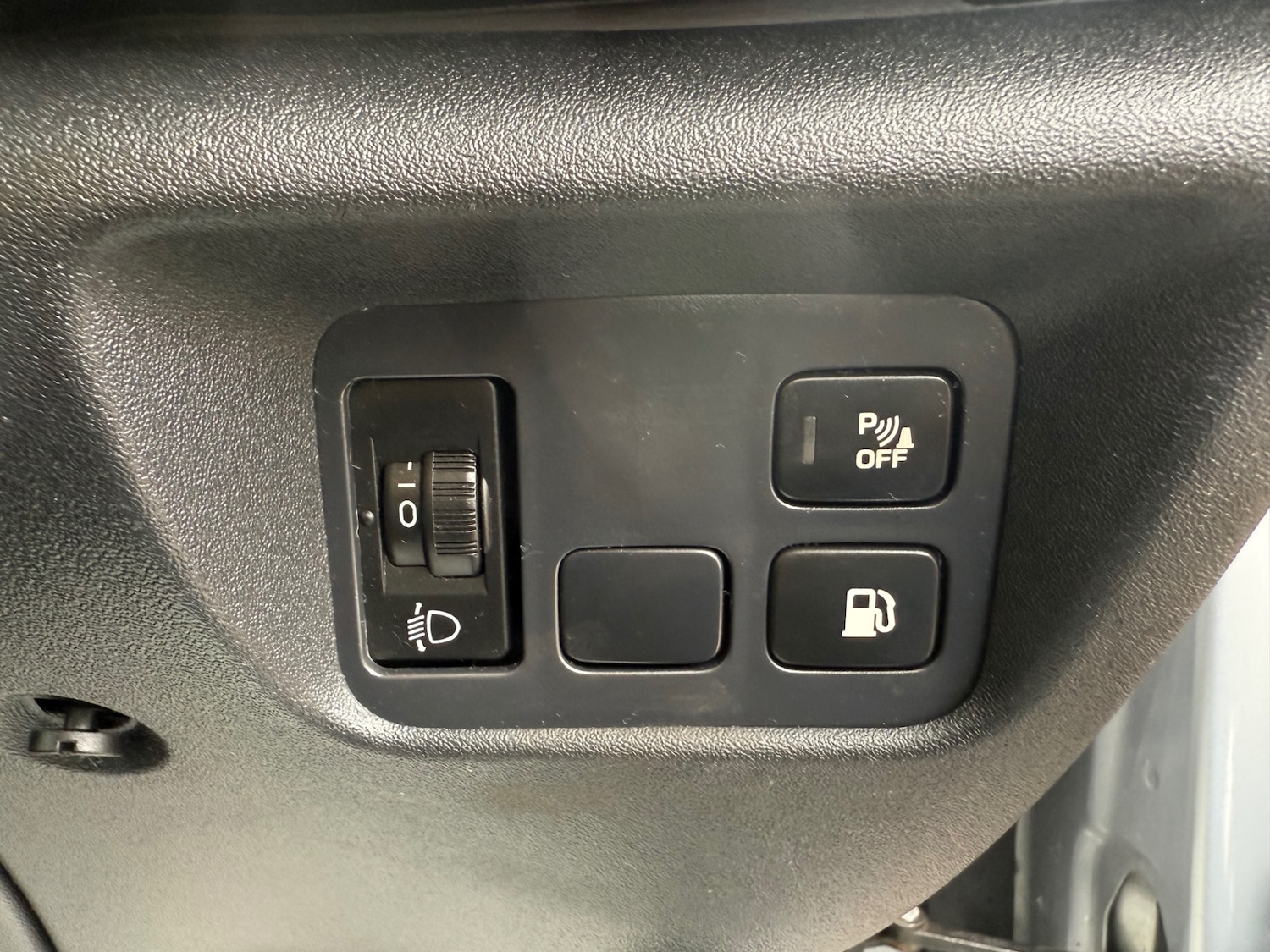 Vehicle 42
