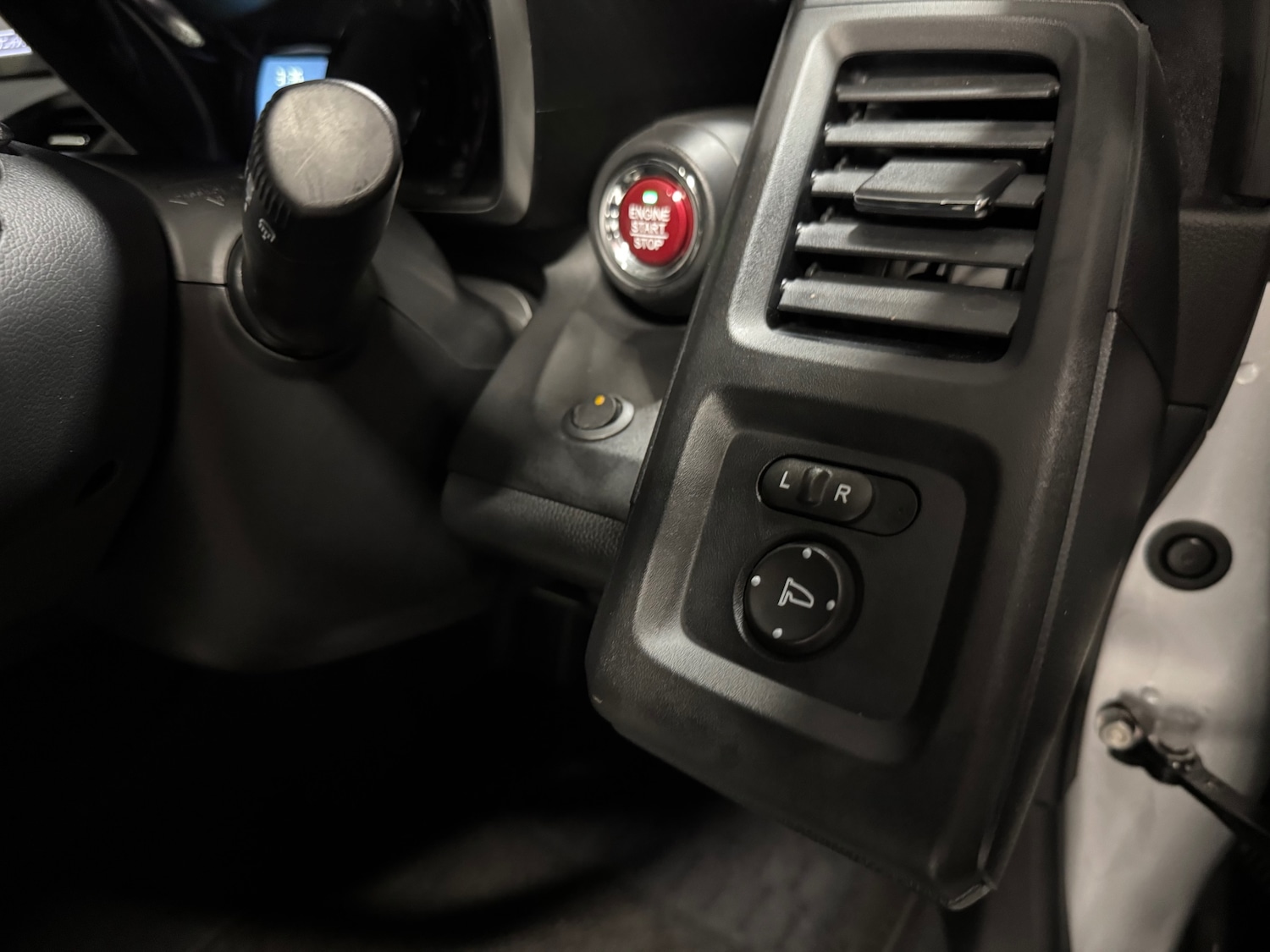 Vehicle 64