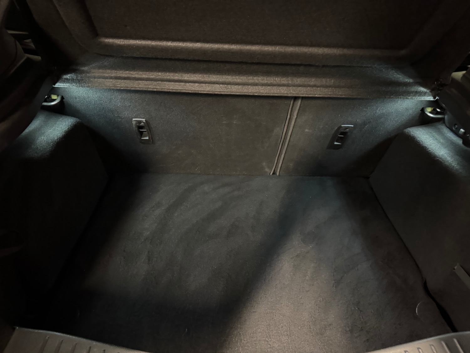 Used Ford Focus 2015 for sale - 76596662: Photo 18