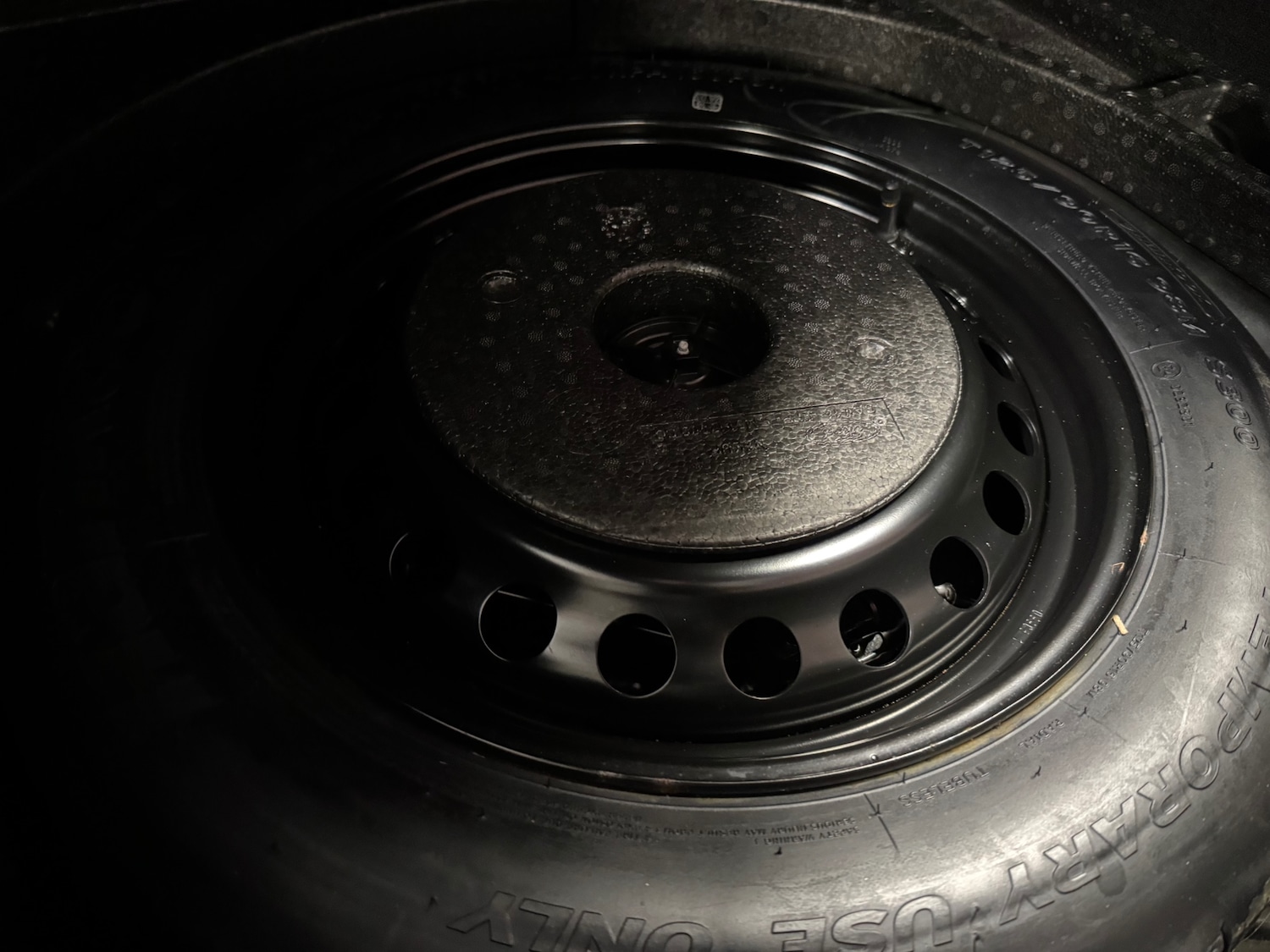 Used Ford Focus 2015 for sale - 76596662: Photo 19