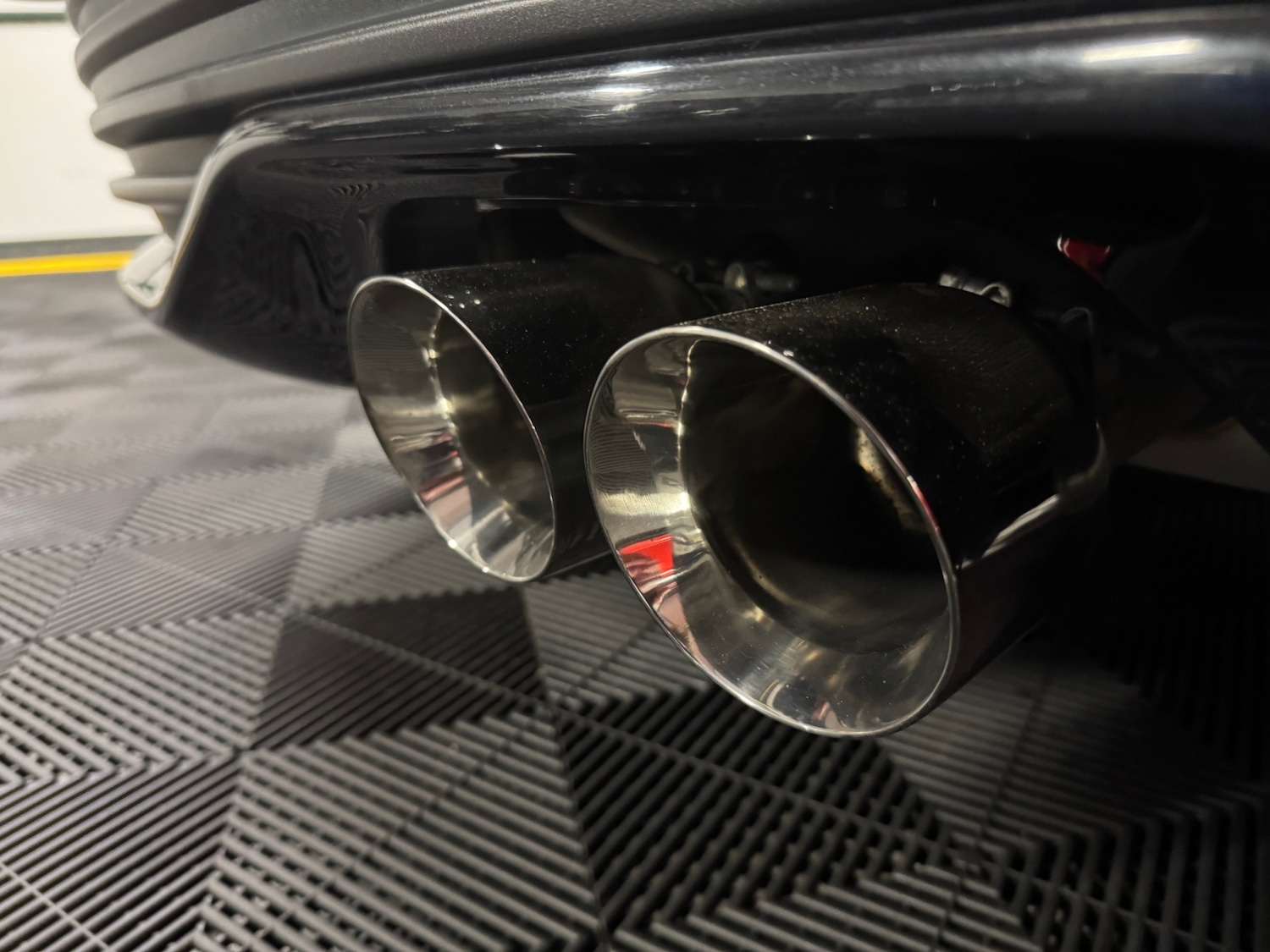 Used Ford Focus 2015 for sale - 76596662: Photo 42