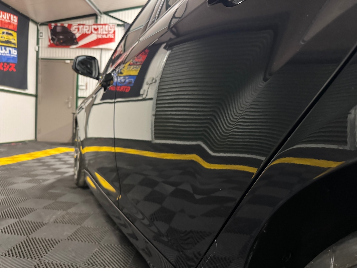 Used Ford Focus 2015 for sale - 76596662: Photo 52