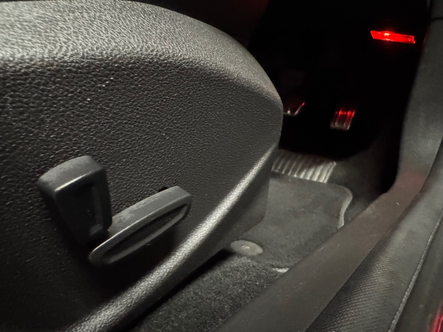 Used Ford Focus 2015 for sale - 76596662: Photo 59