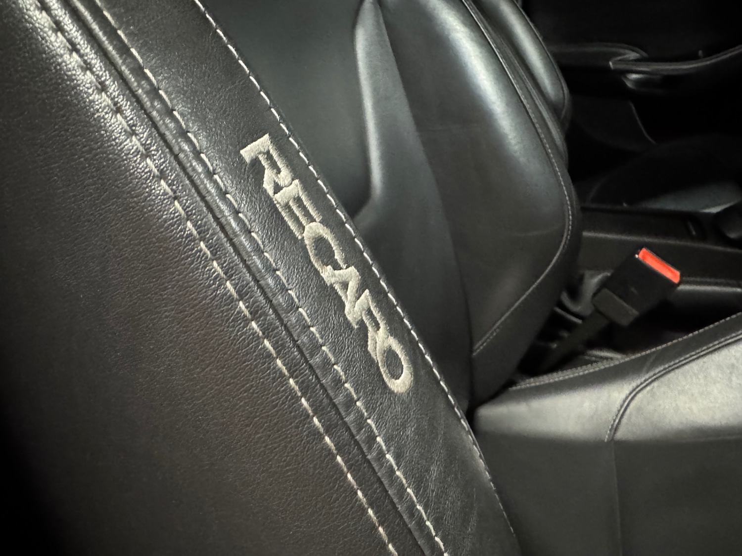 Used Ford Focus 2015 for sale - 76596662: Photo 60