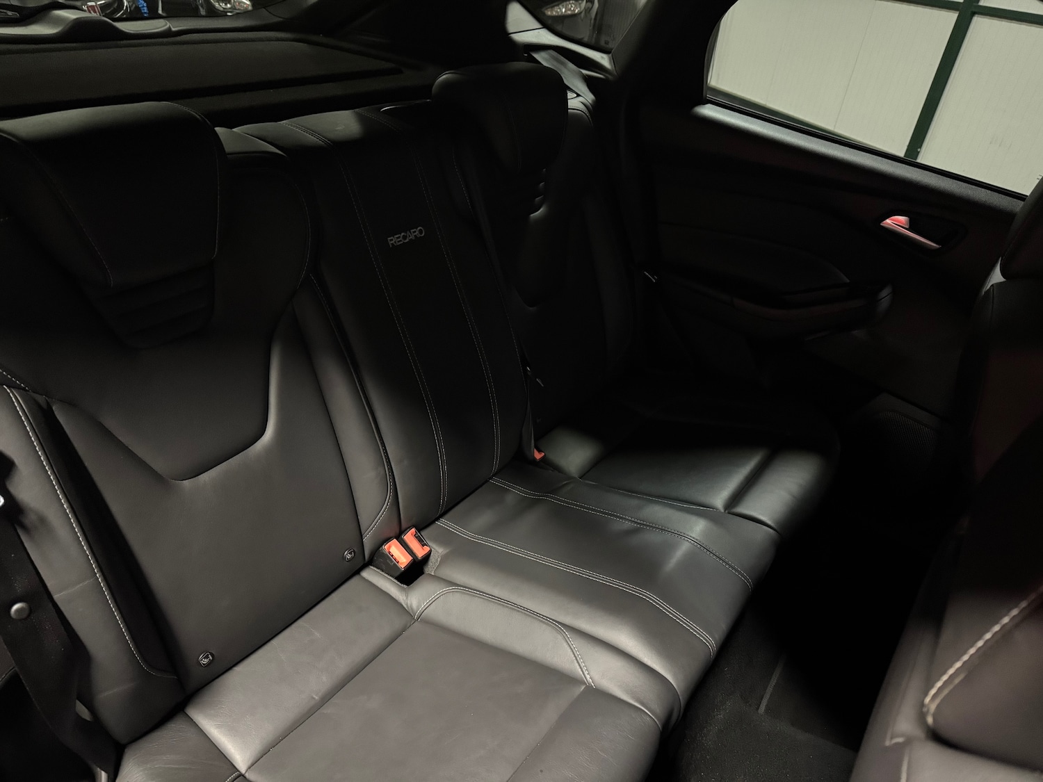 Used Ford Focus 2015 for sale - 76596662: Photo 67