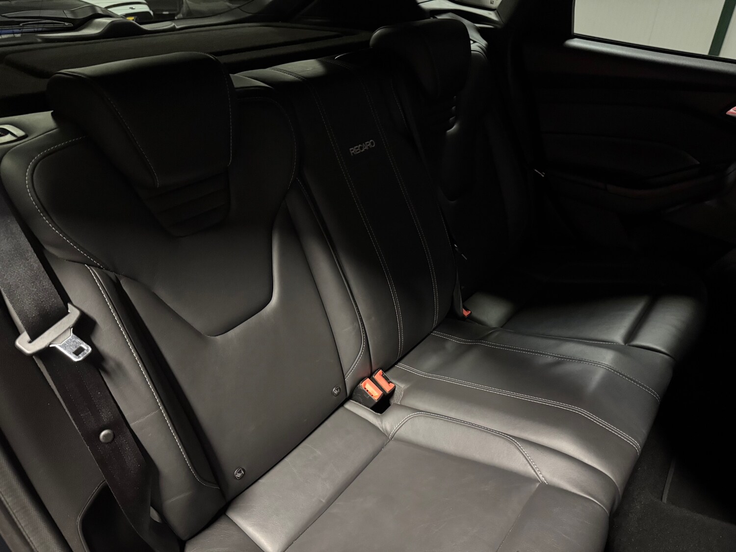 Used Ford Focus 2015 for sale - 76596662: Photo 68