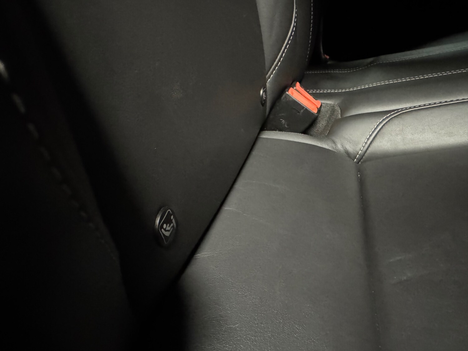 Used Ford Focus 2015 for sale - 76596662: Photo 70