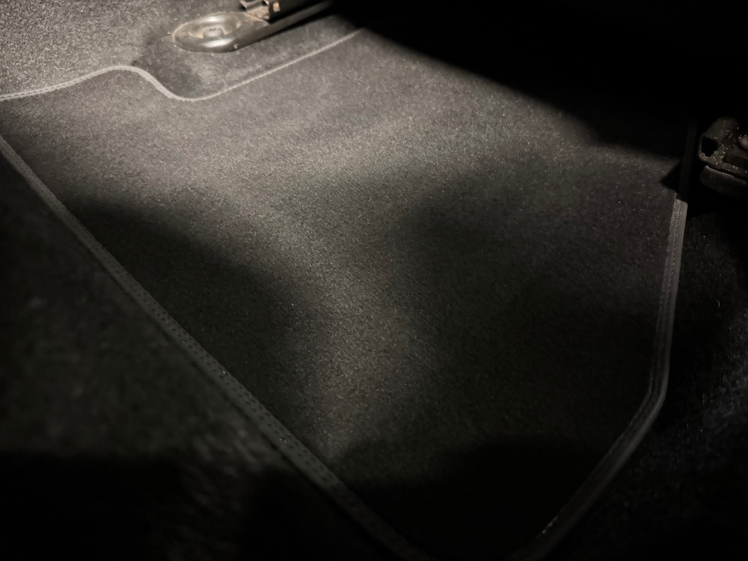 Used Ford Focus 2015 for sale - 76596662: Photo 71