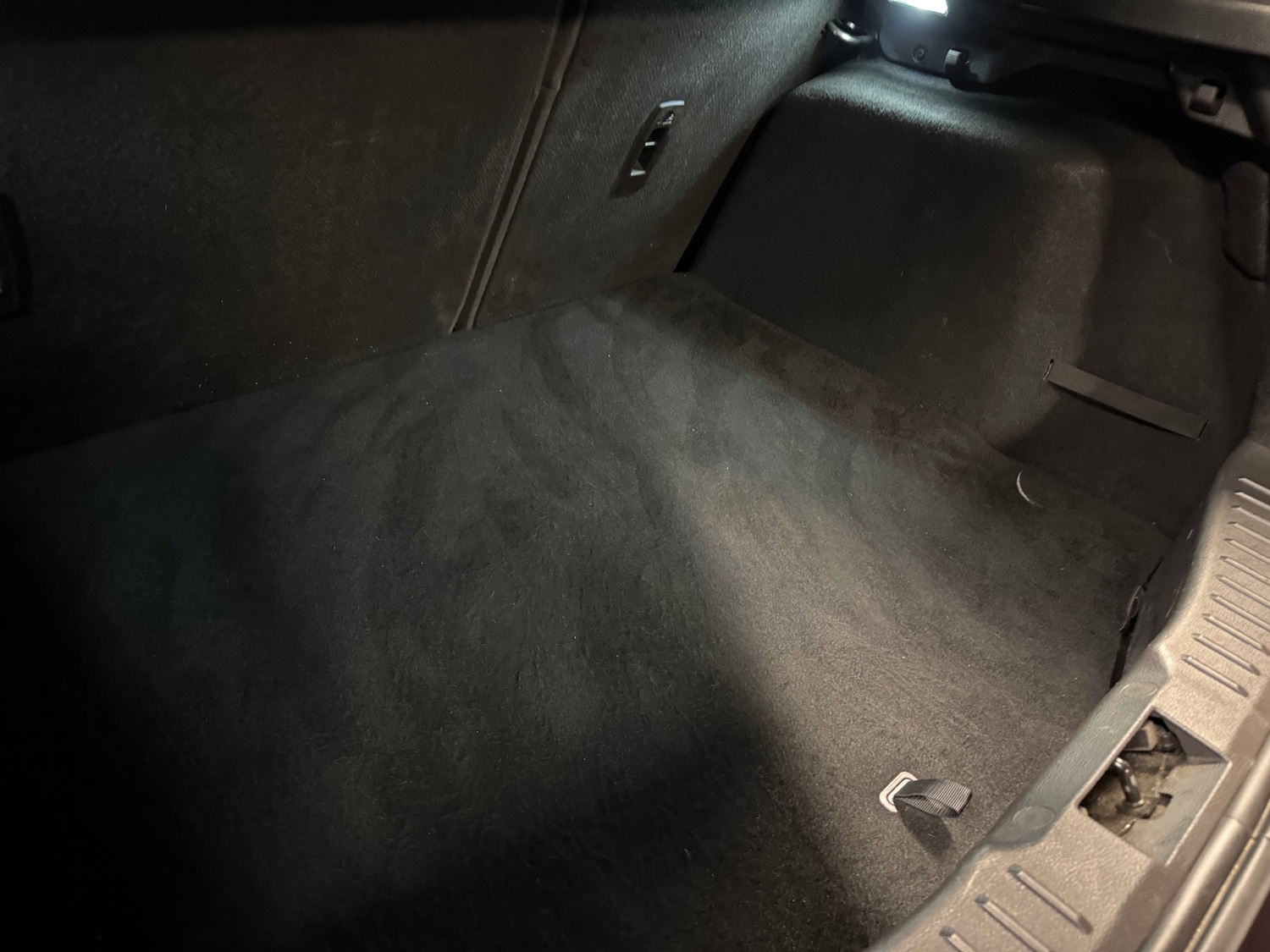 Used Ford Focus 2015 for sale - 76596662: Photo 86