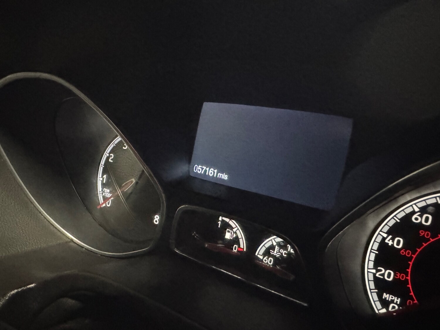 Used Ford Focus 2015 for sale - 76596662: Photo 89