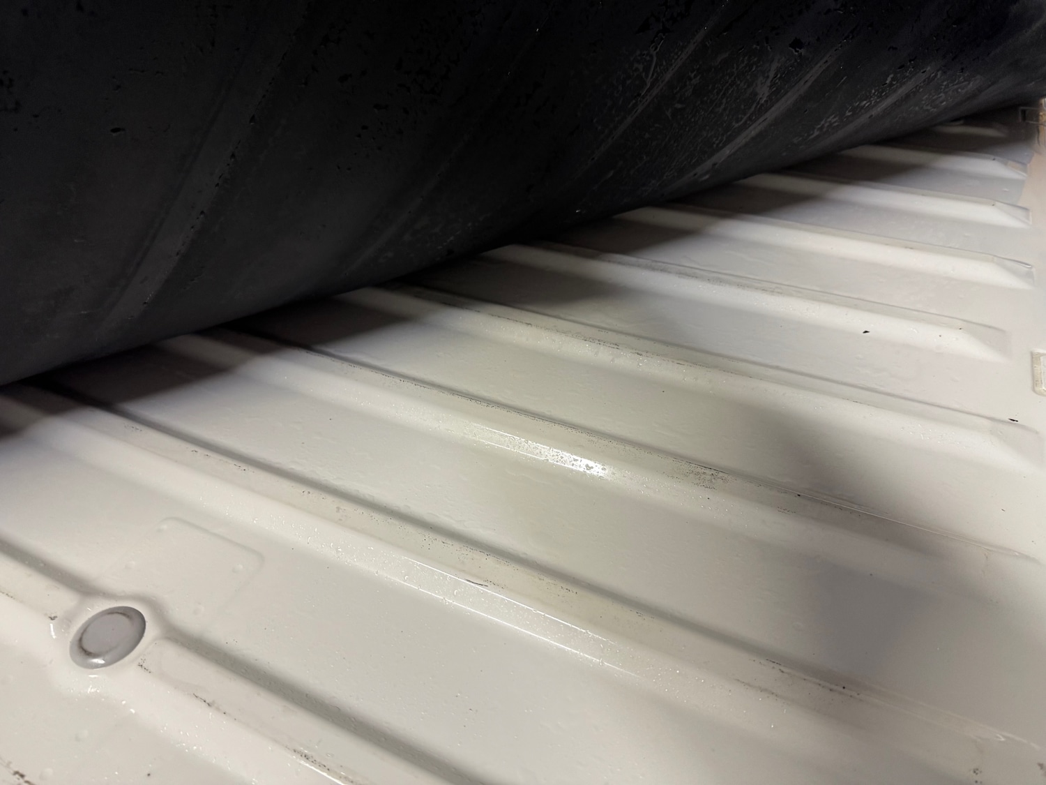 Used Daihatsu Hijet 2015 for sale - 76886067: Photo 13