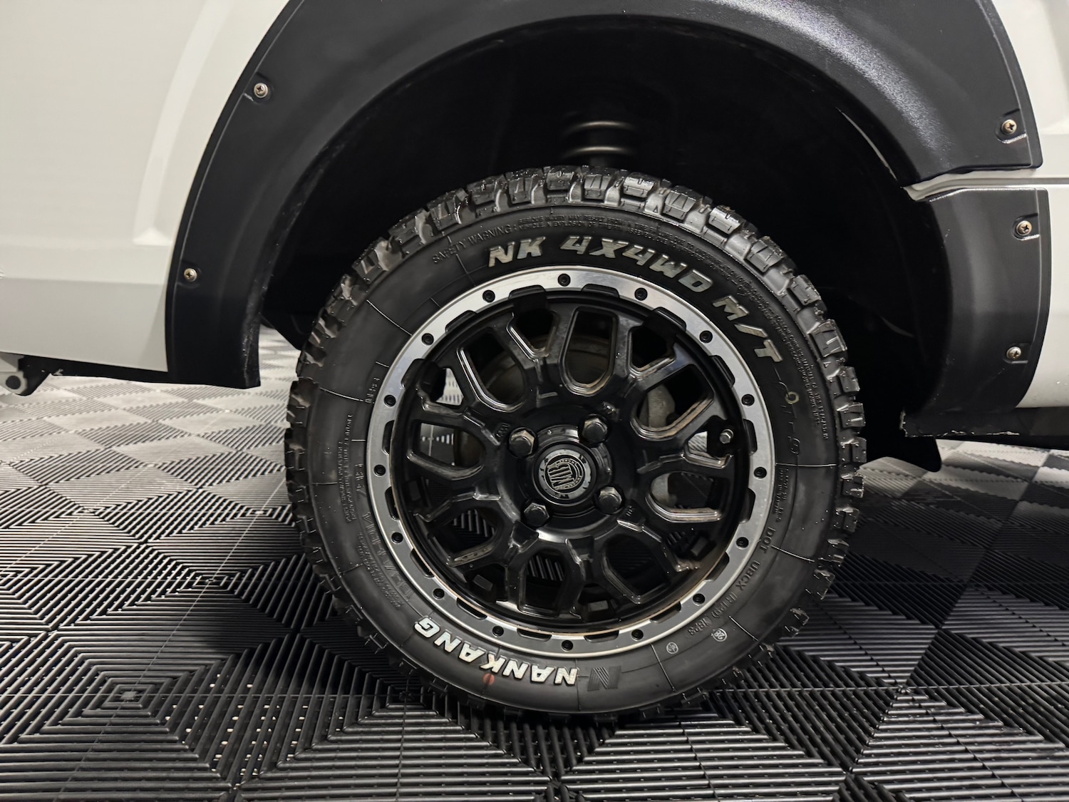 Used Daihatsu Hijet 2015 for sale - 76886067: Photo 23