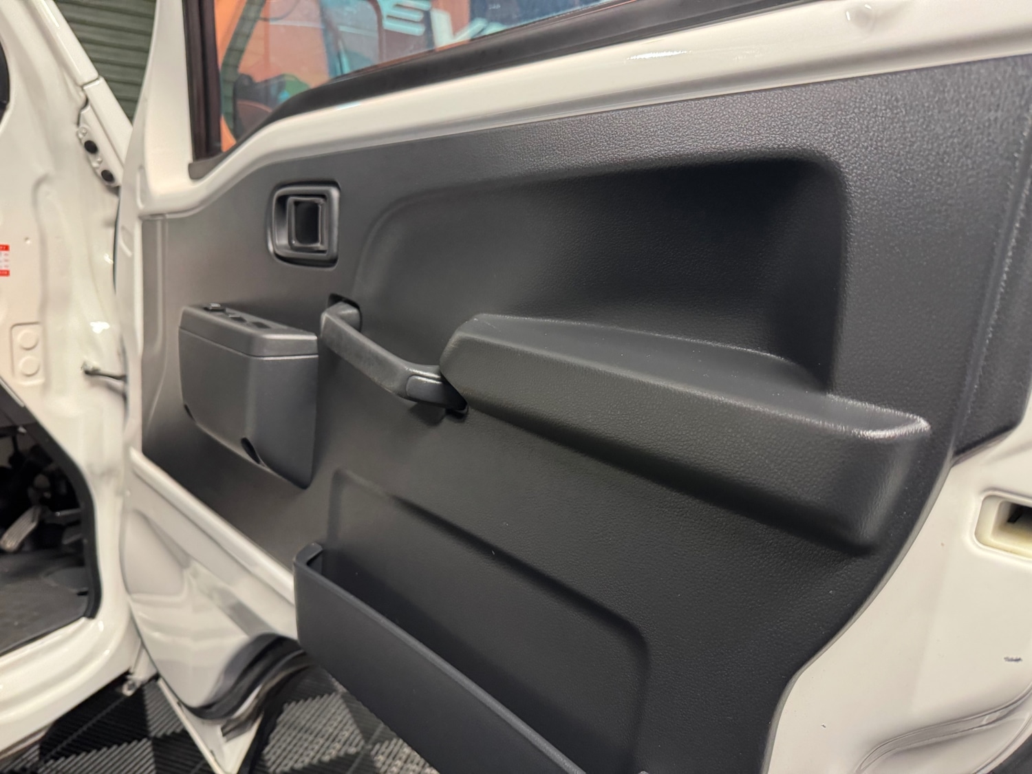 Used Daihatsu Hijet 2015 for sale - 76886067: Photo 66