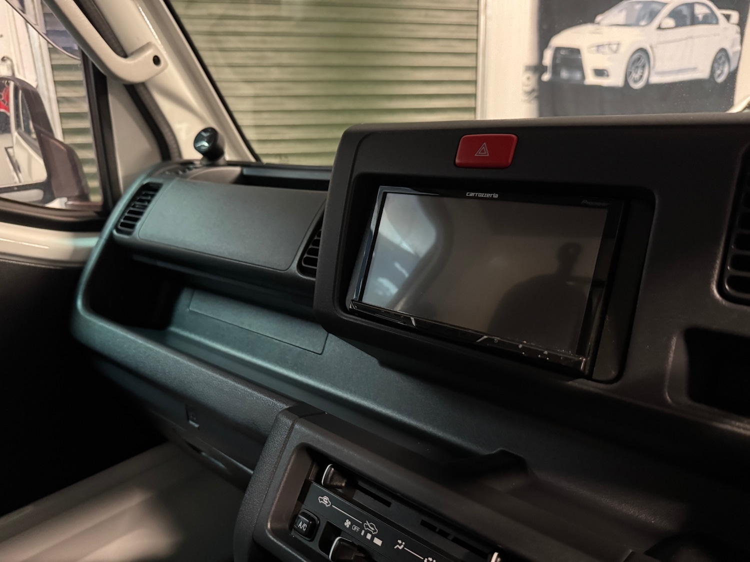 Used Daihatsu Hijet 2015 for sale - 76886067: Photo 69