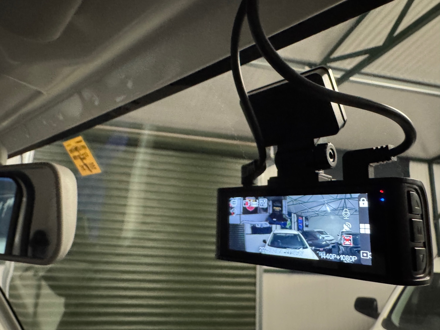 Used Daihatsu Hijet 2015 for sale - 76886067: Photo 71