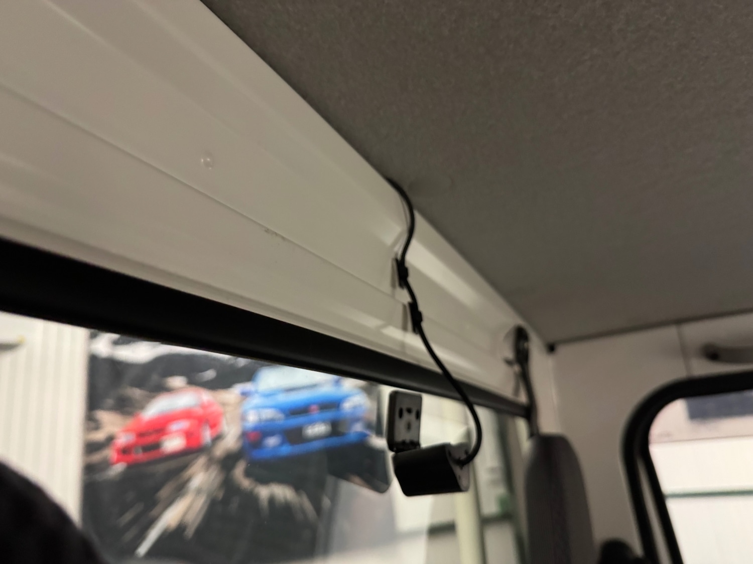 Used Daihatsu Hijet 2015 for sale - 76886067: Photo 72