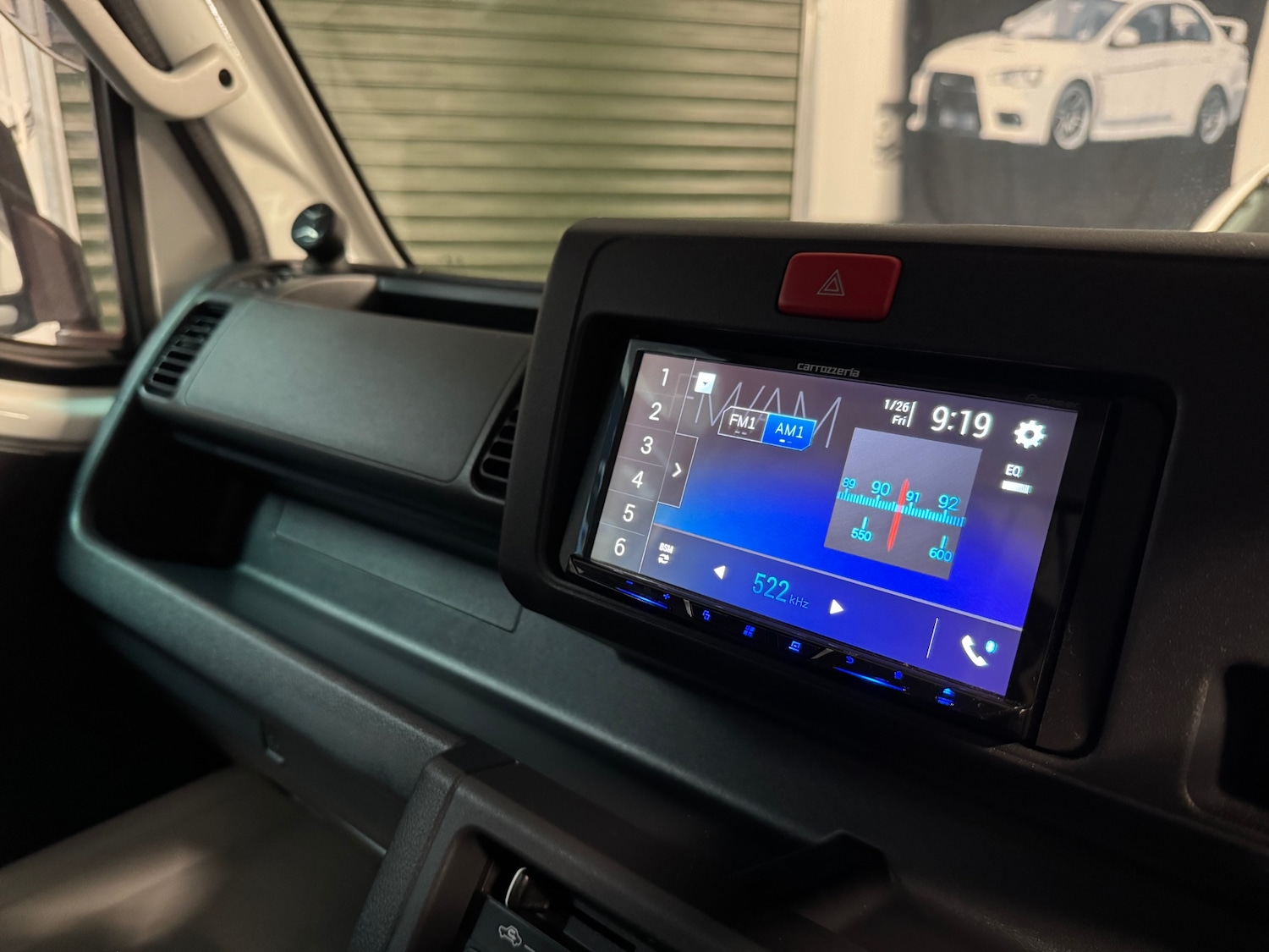 Used Daihatsu Hijet 2015 for sale - 76886067: Photo 73