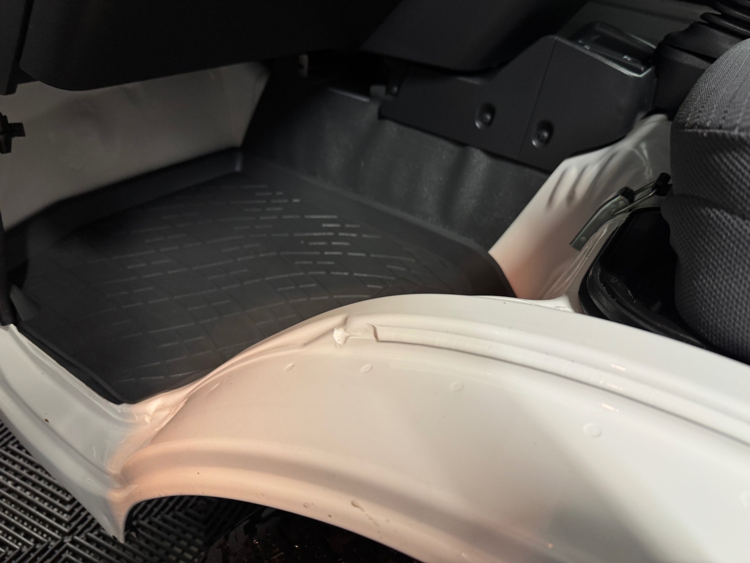 Used Daihatsu Hijet 2015 for sale - 76886067: Photo 79